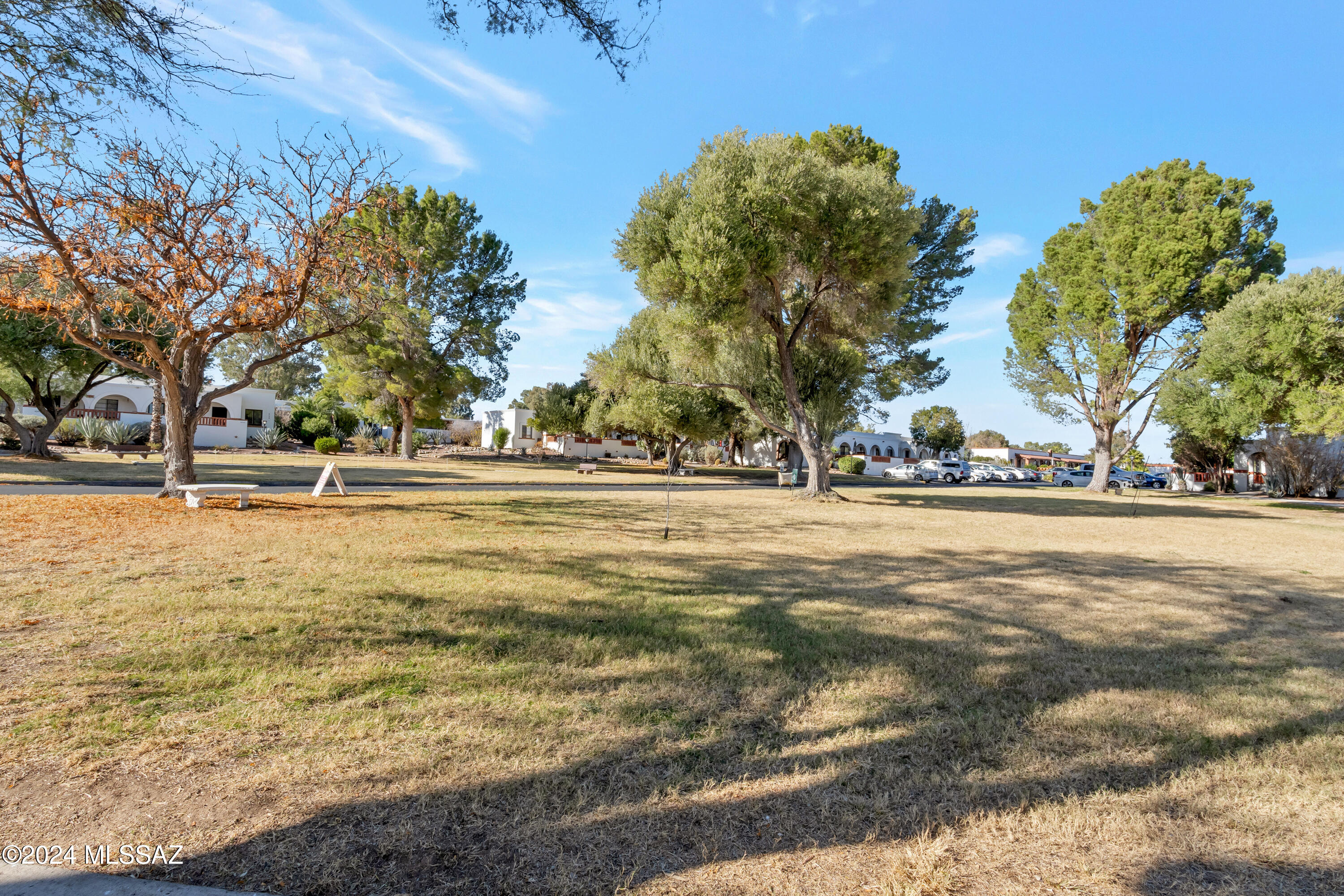 Haven Green Valley East(1-479) - Residential