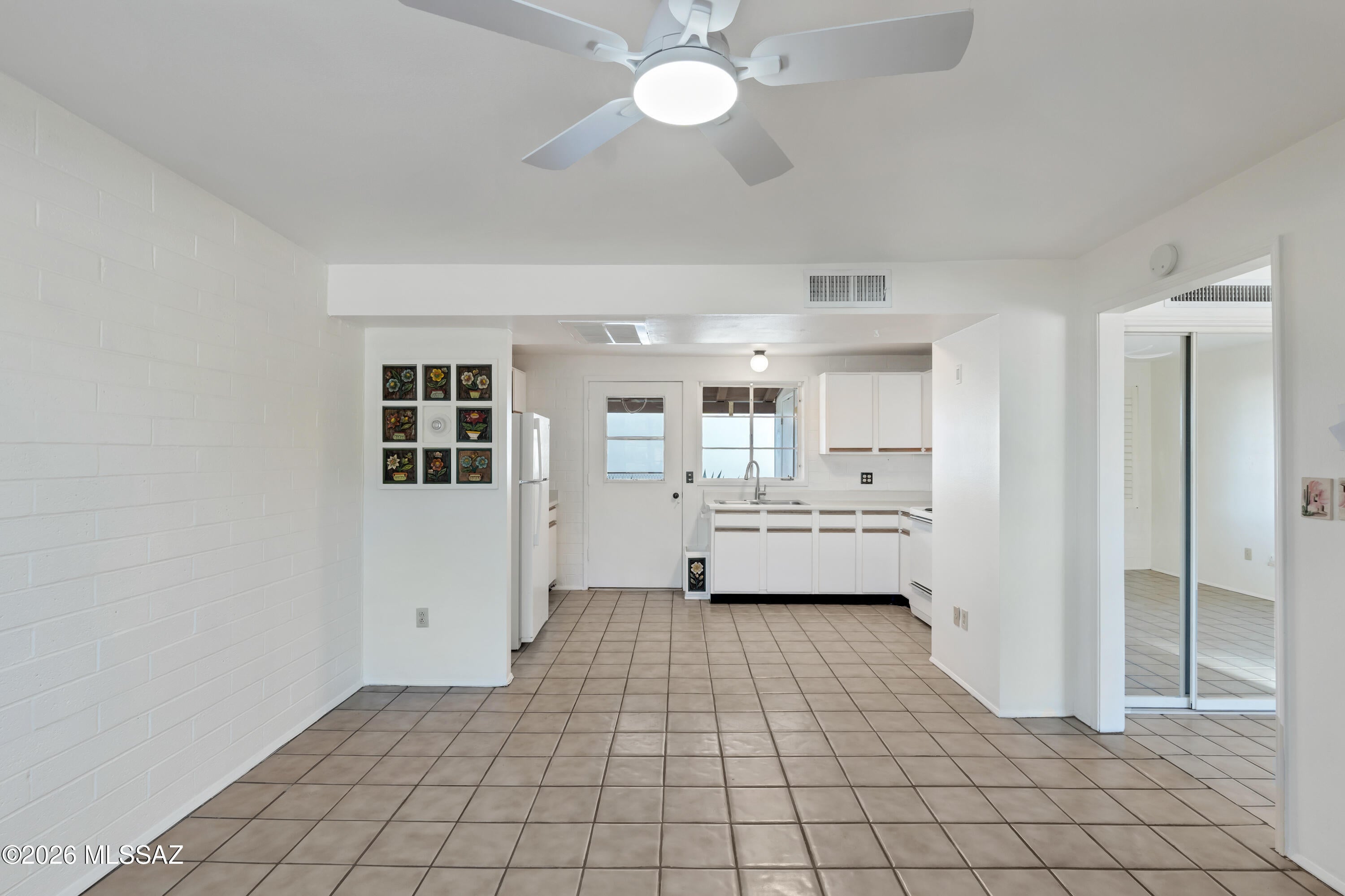Haven Green Valley East(1-479) - Residential
