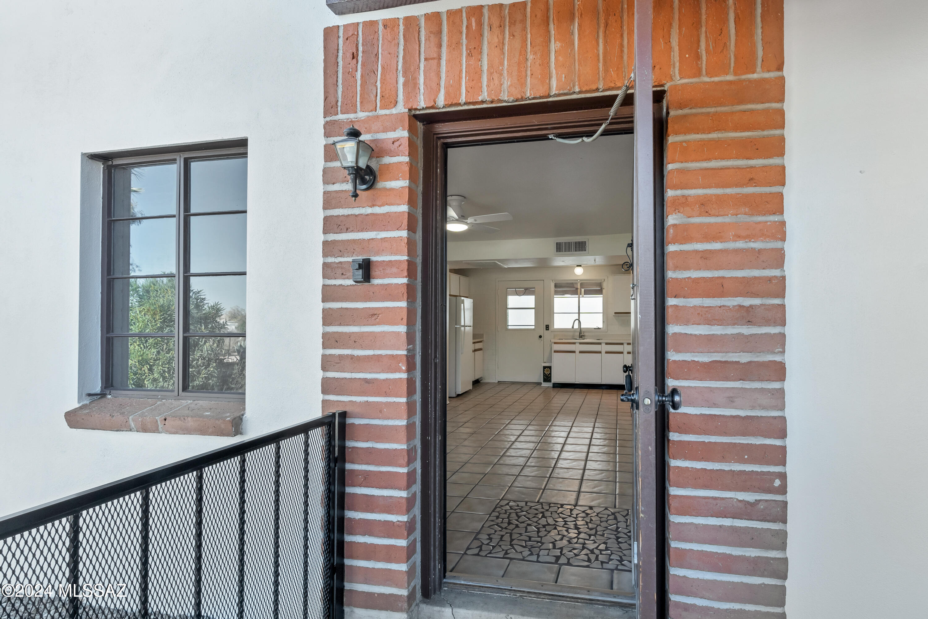 Haven Green Valley East(1-479) - Residential