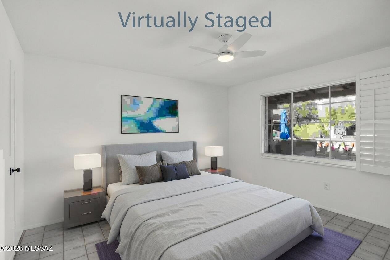 Haven Green Valley East(1-479) - Residential