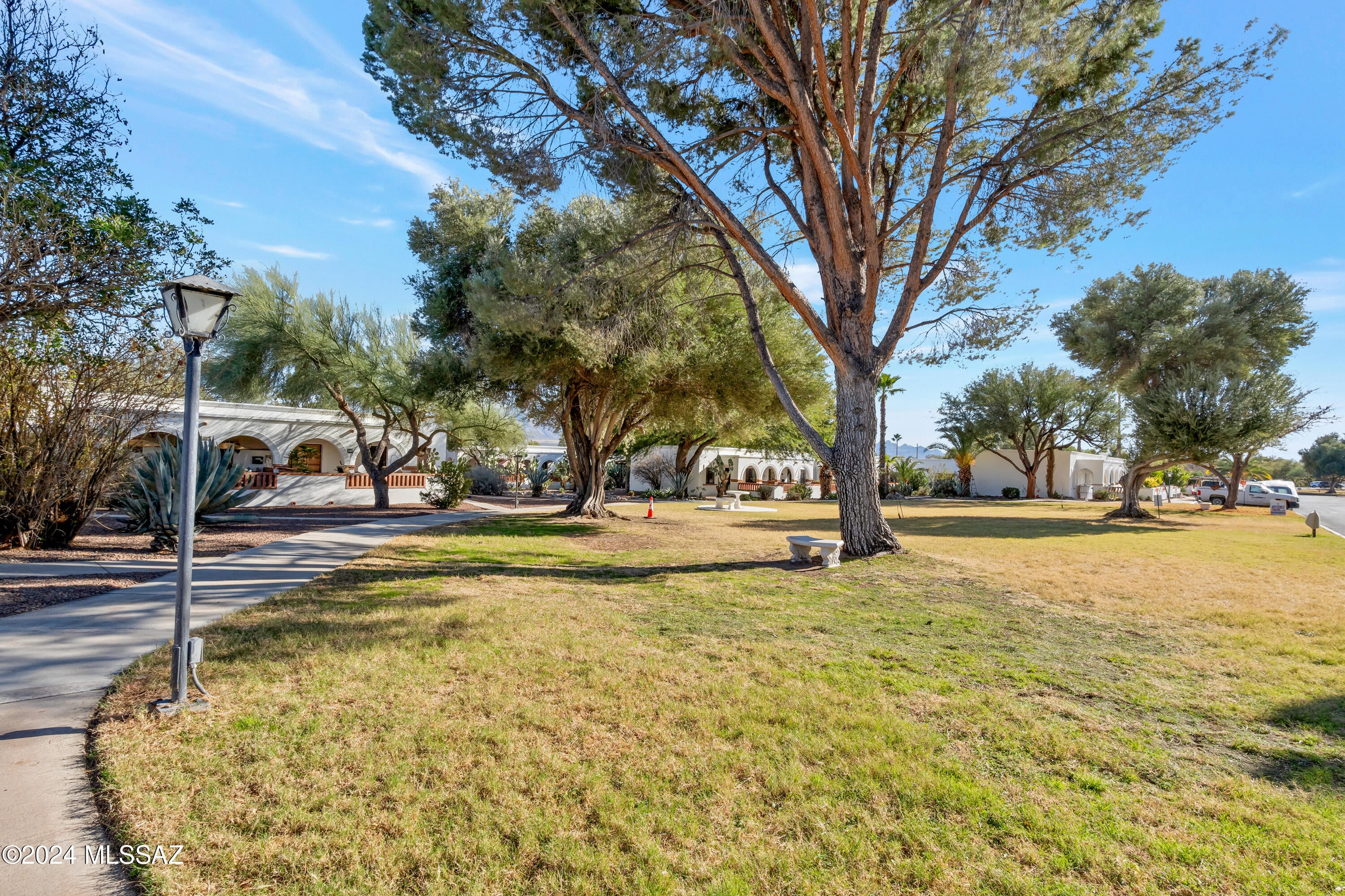 Haven Green Valley East(1-479) - Residential
