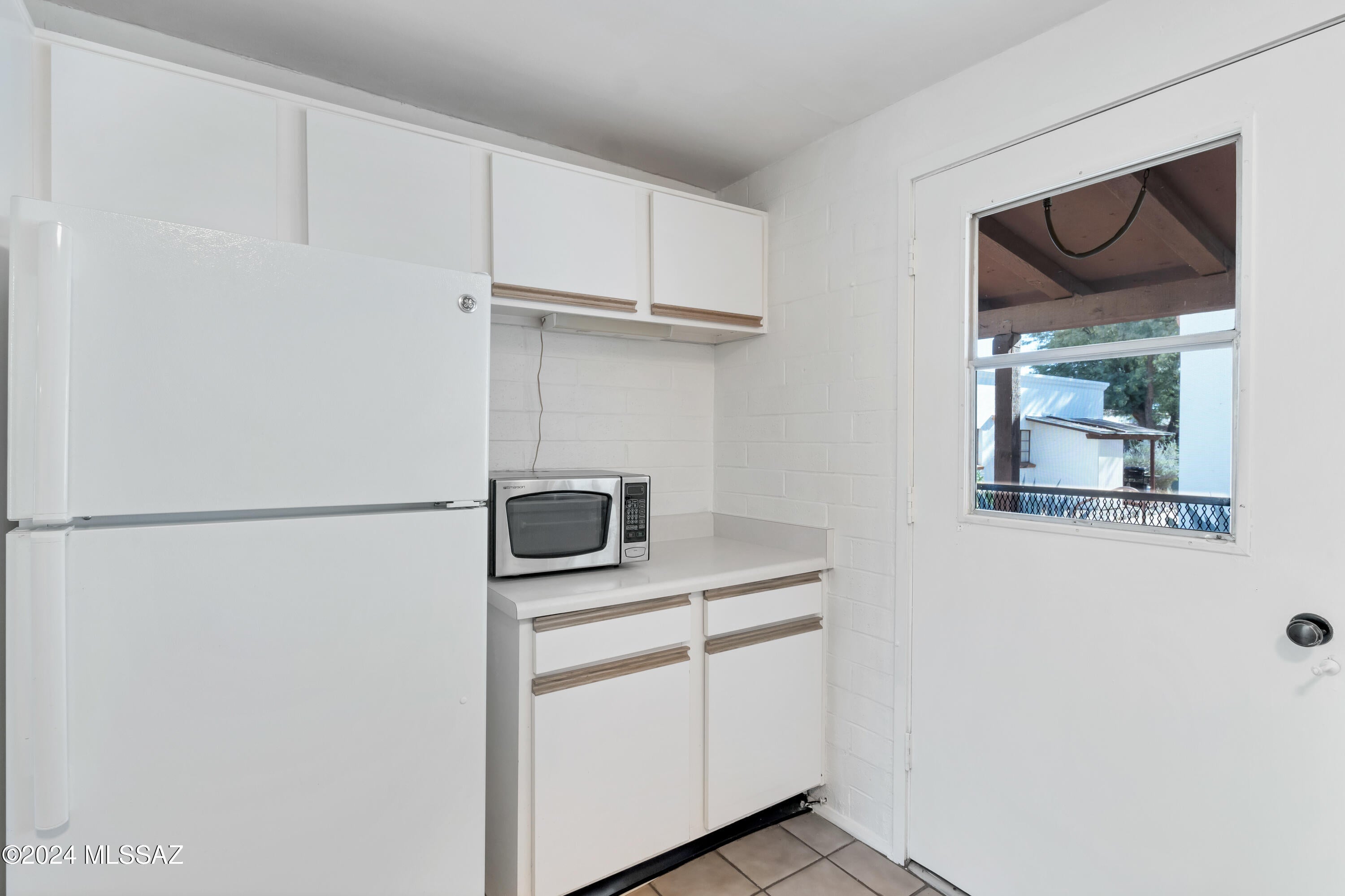 Haven Green Valley East(1-479) - Residential