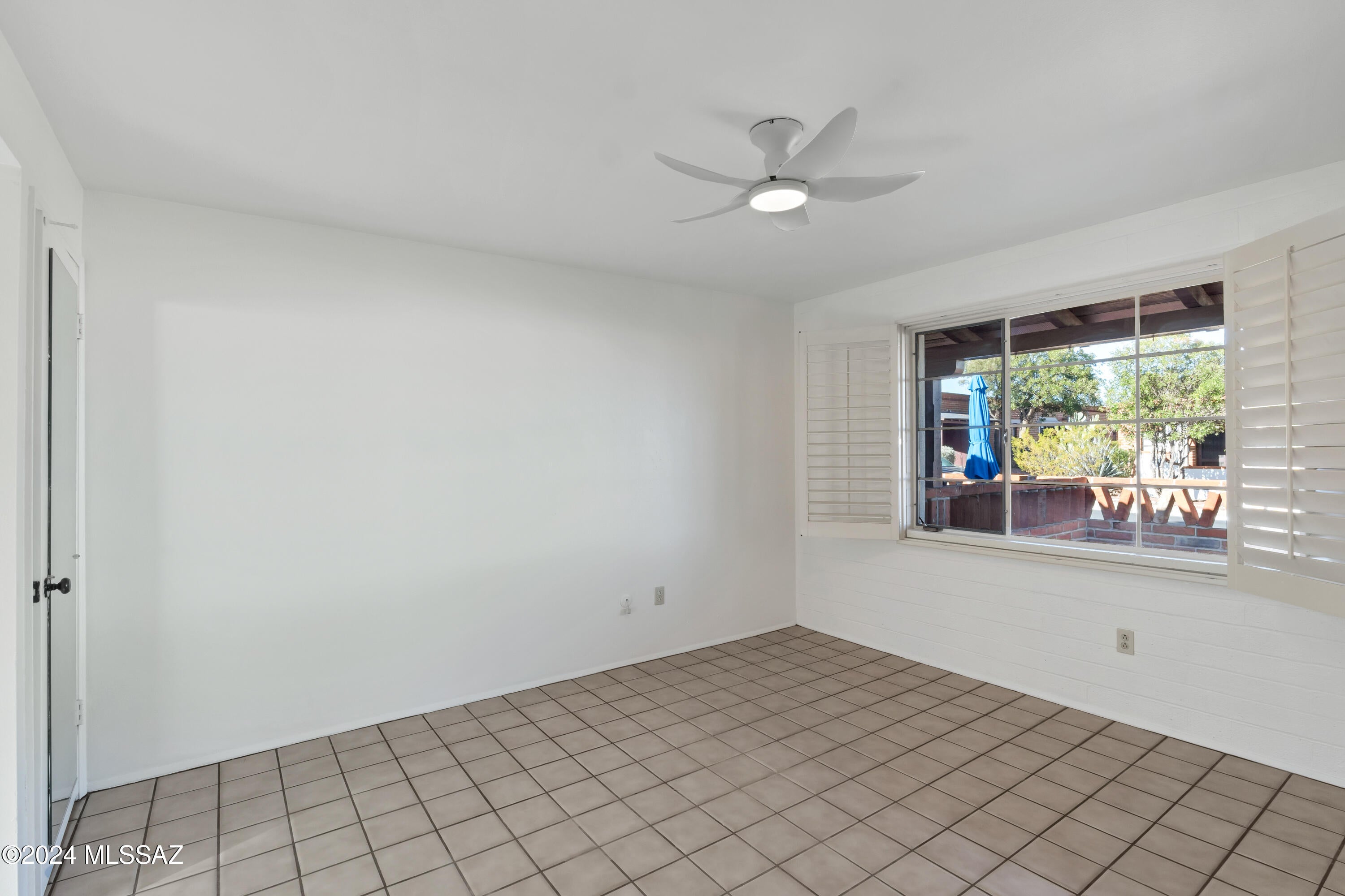 Haven Green Valley East(1-479) - Residential