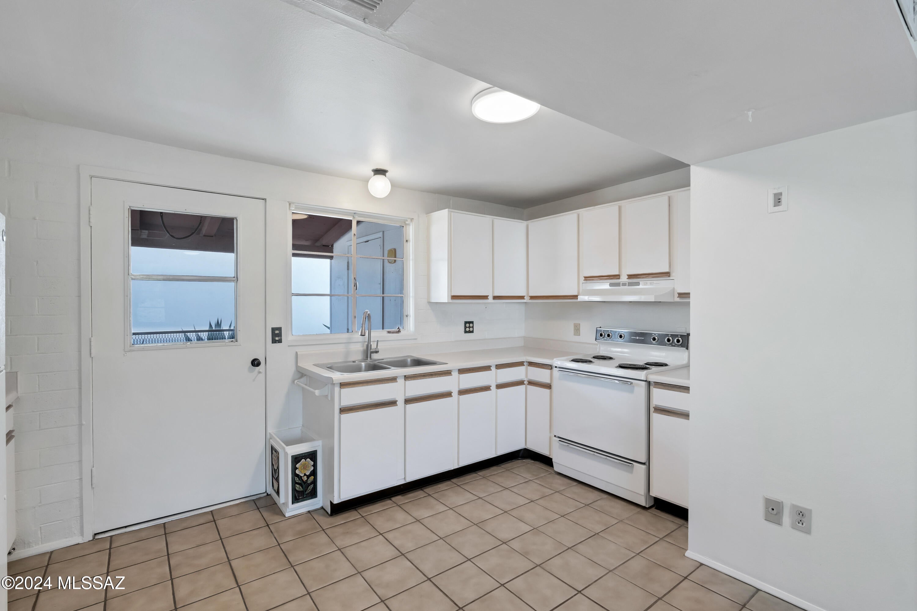 Haven Green Valley East(1-479) - Residential