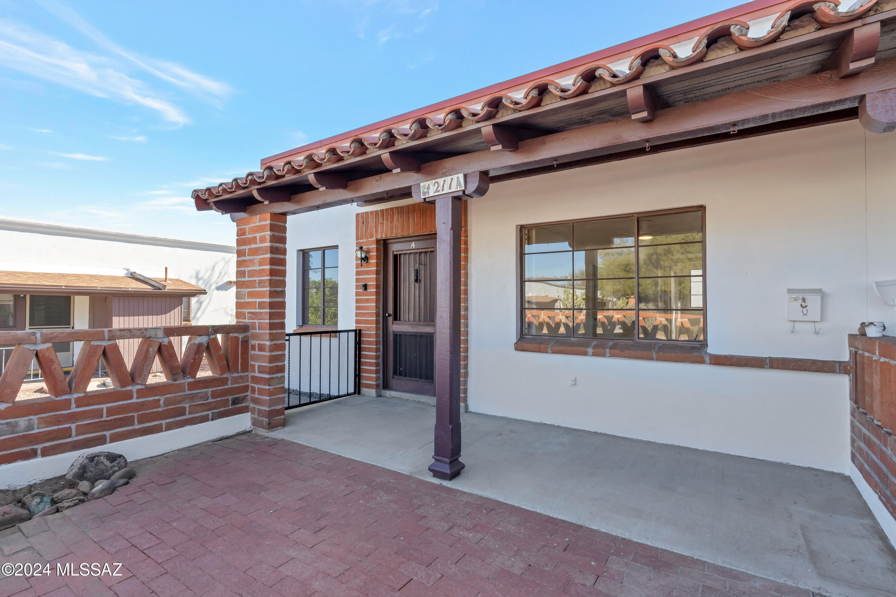 Haven Green Valley East(1-479) - Residential