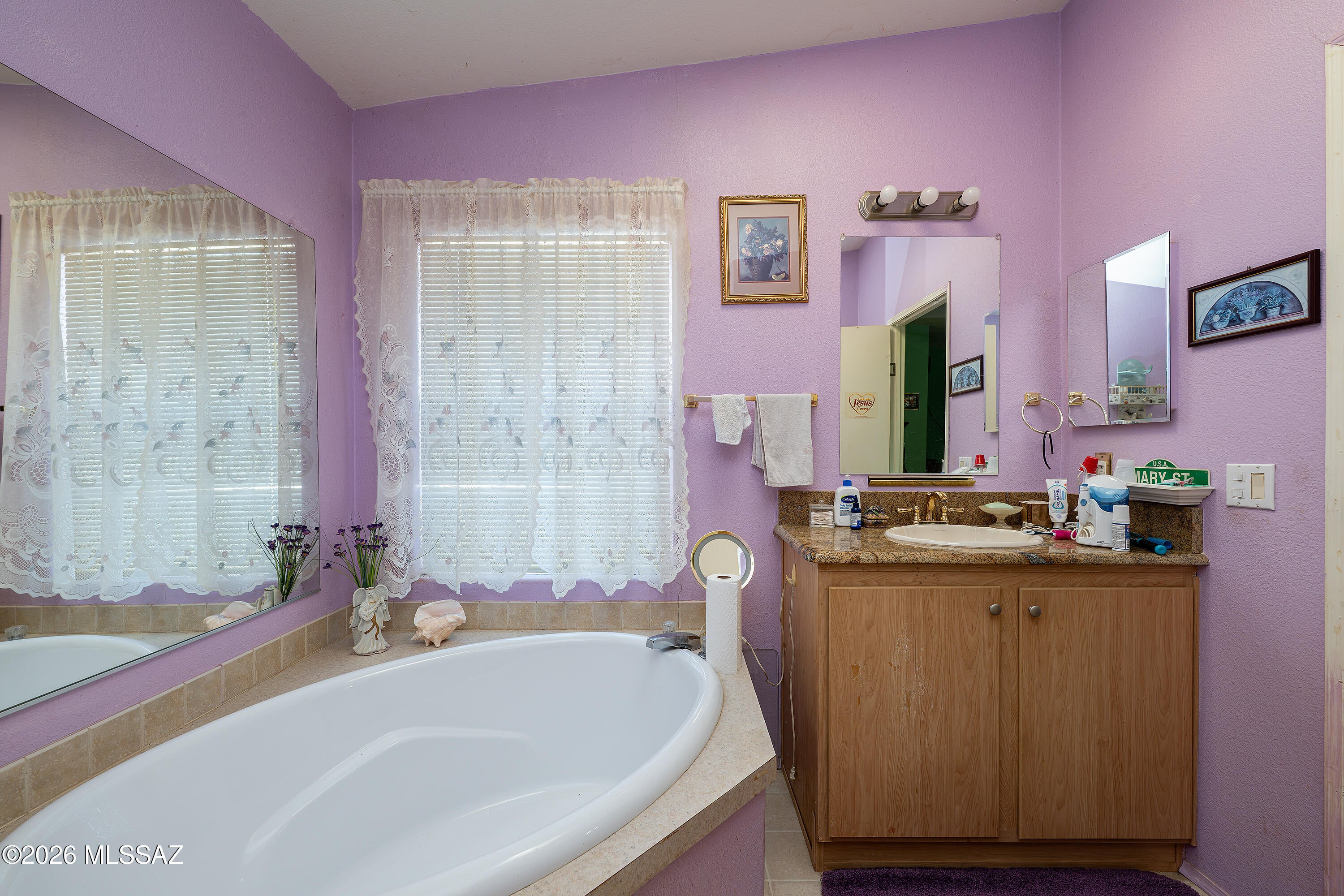 Other/Unknown - Residential