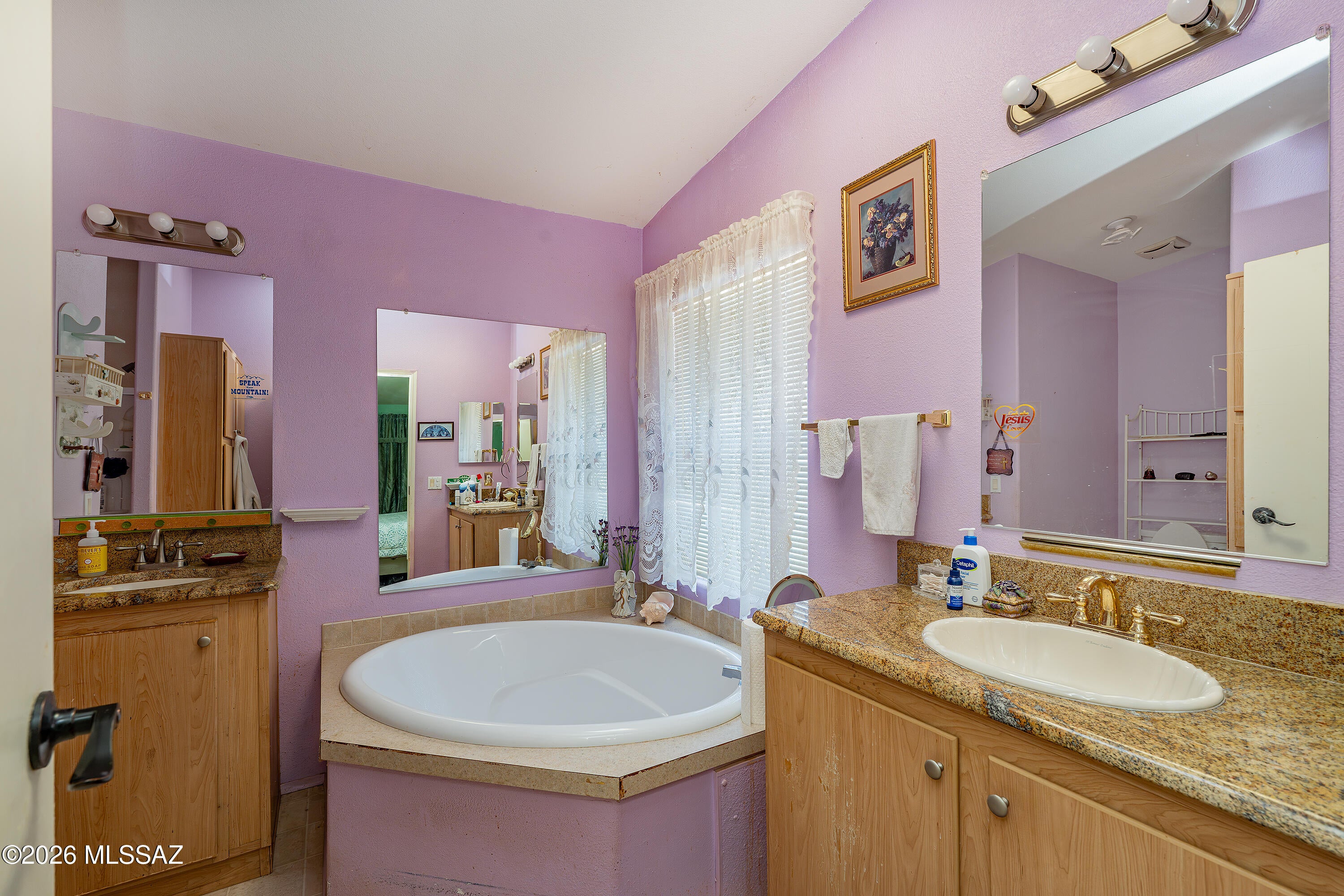 Other/Unknown - Residential