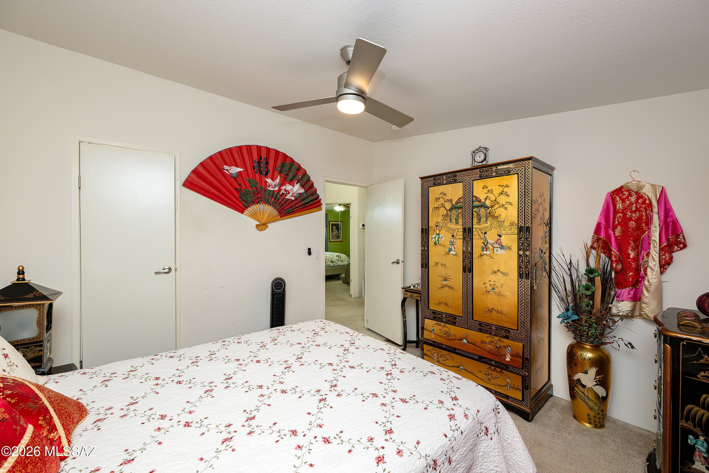 Other/Unknown - Residential