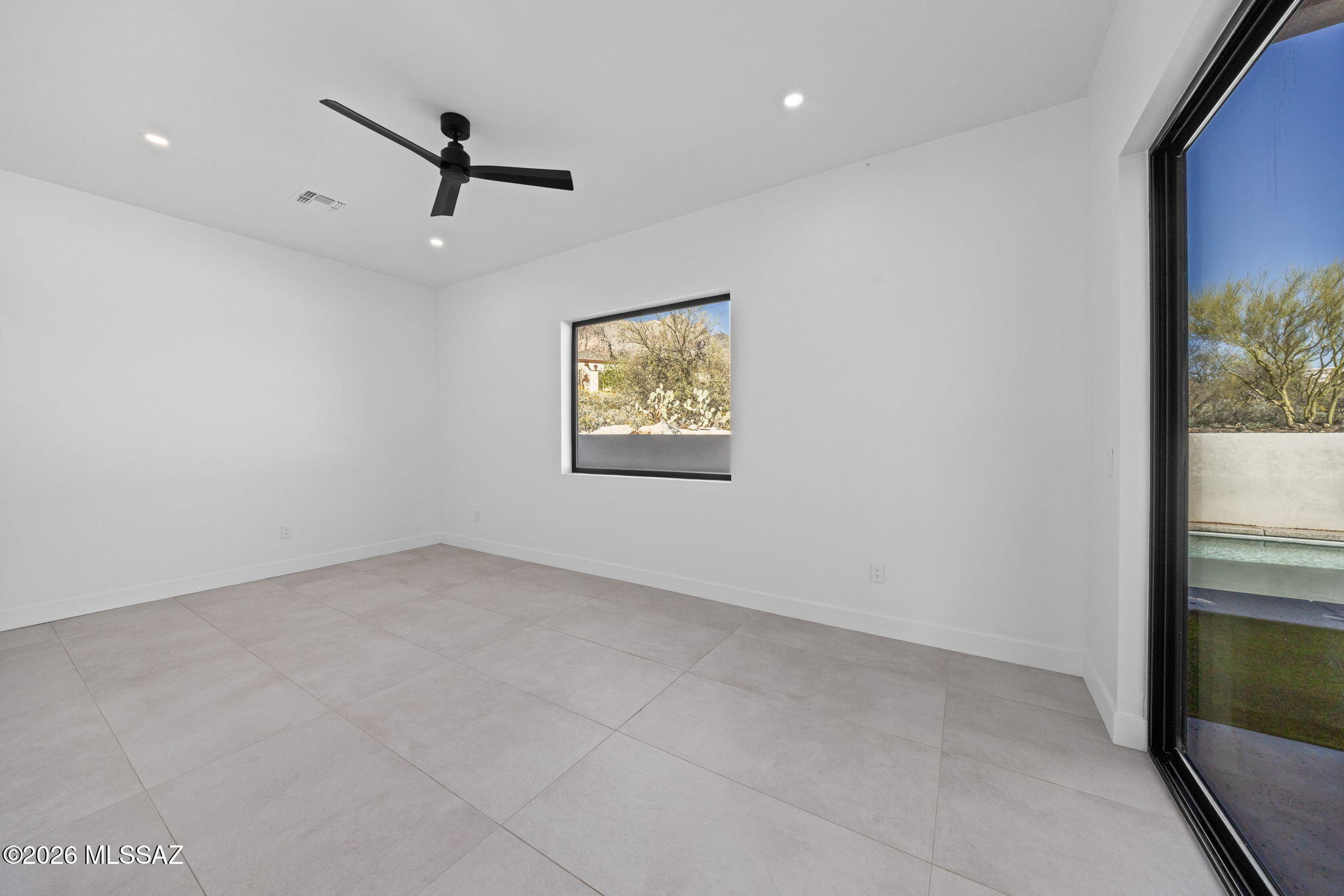The Foothills (48-140) - Residential