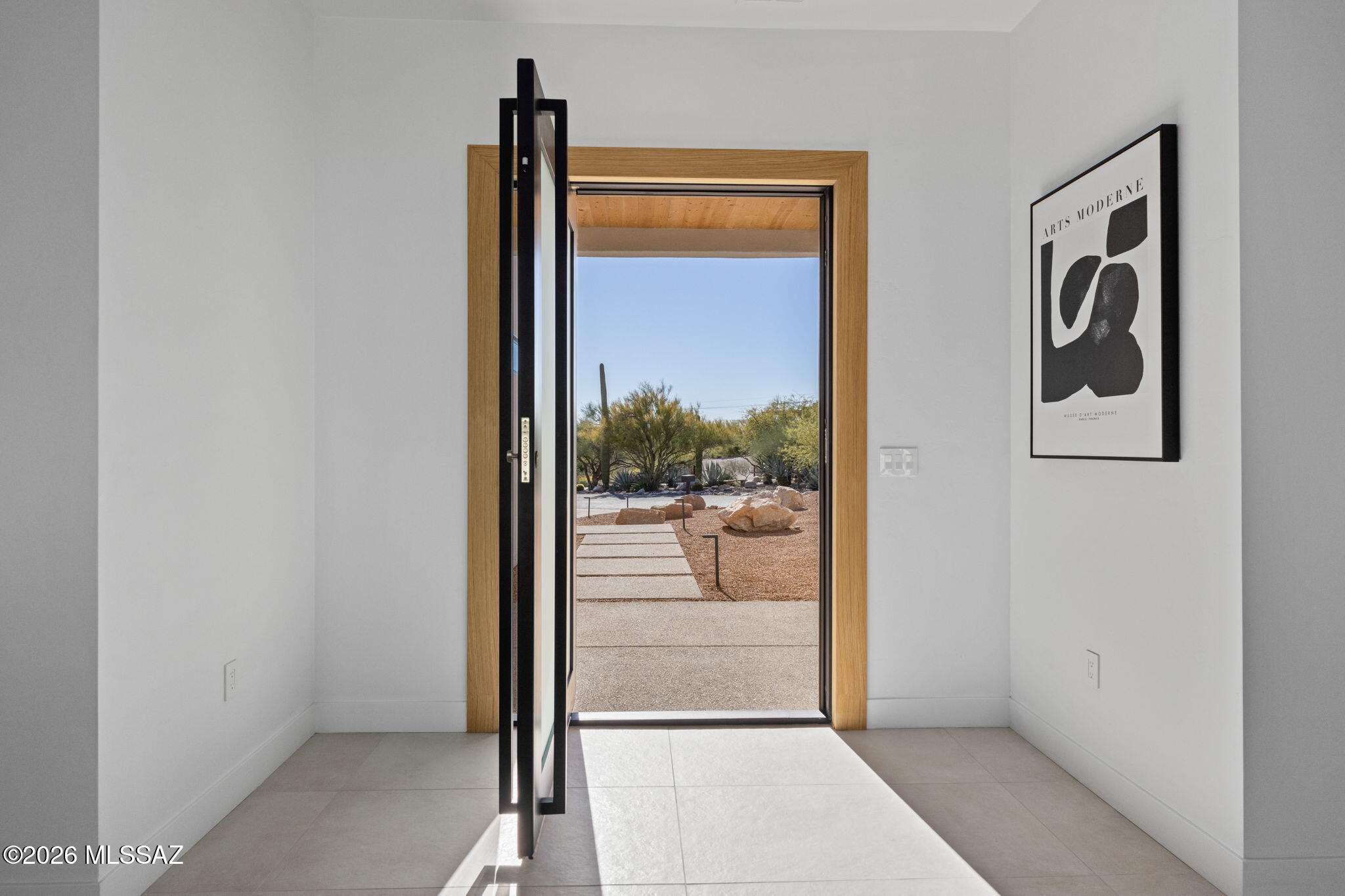 The Foothills (48-140) - Residential