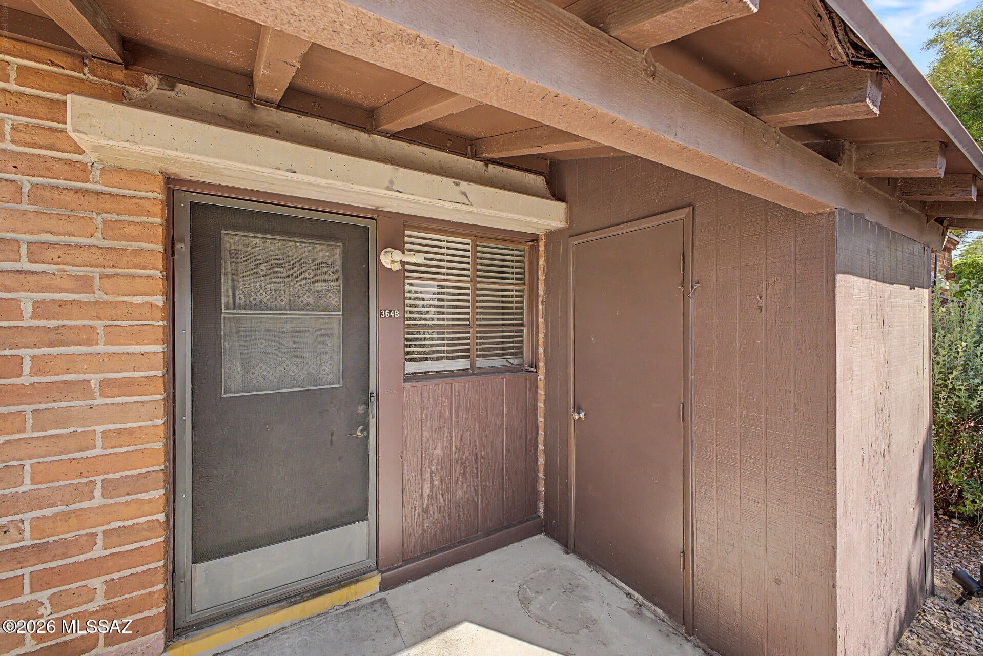 Haven Green Valley East(1-479) - Residential