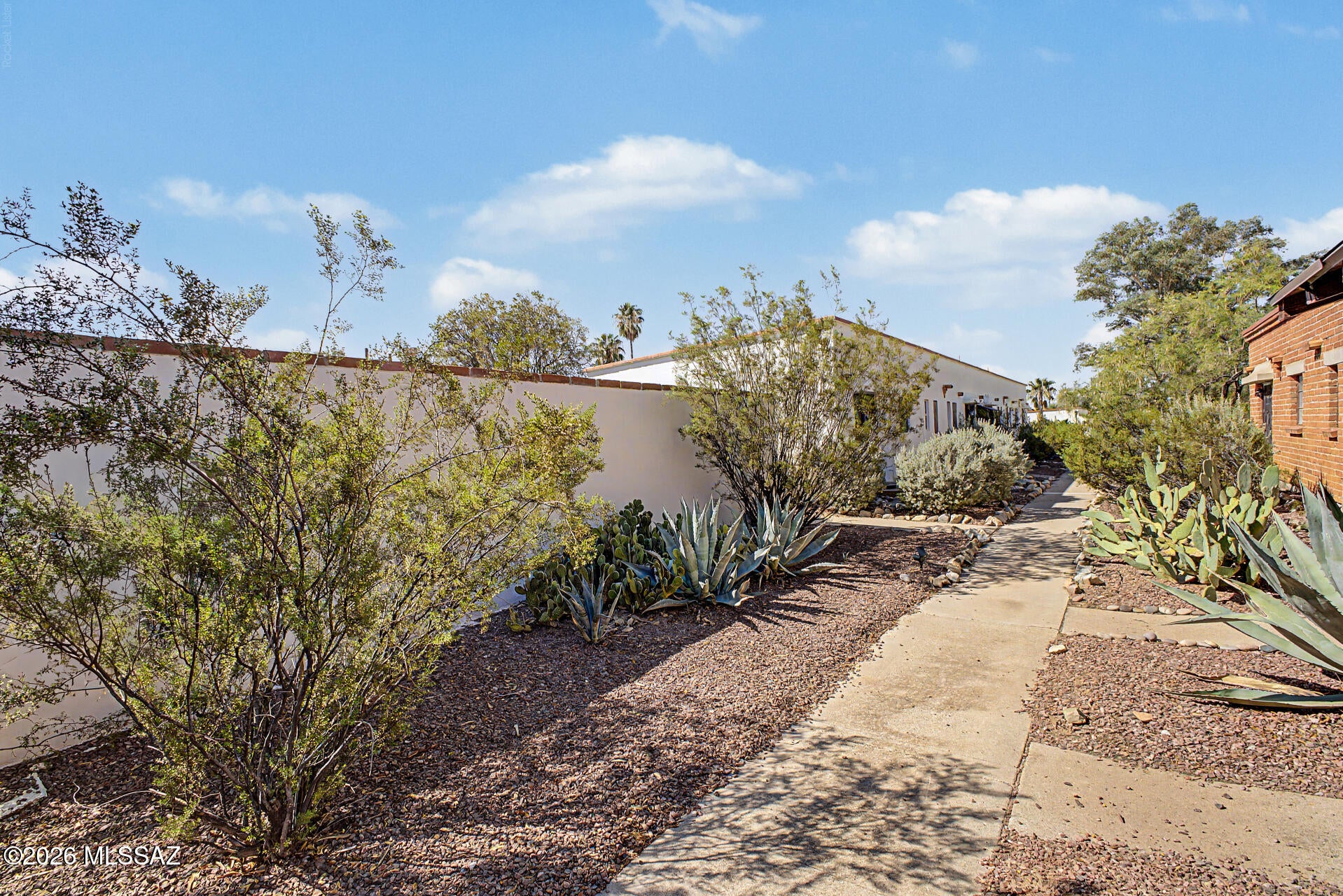 Haven Green Valley East(1-479) - Residential