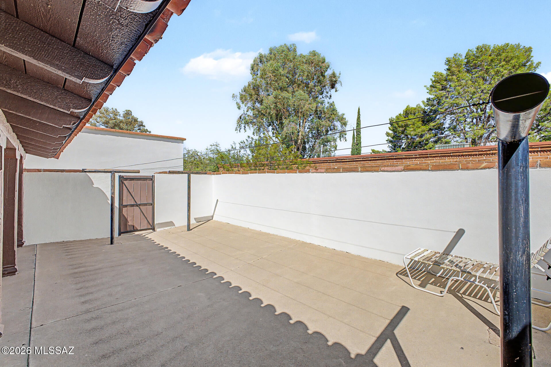 Haven Green Valley East(1-479) - Residential