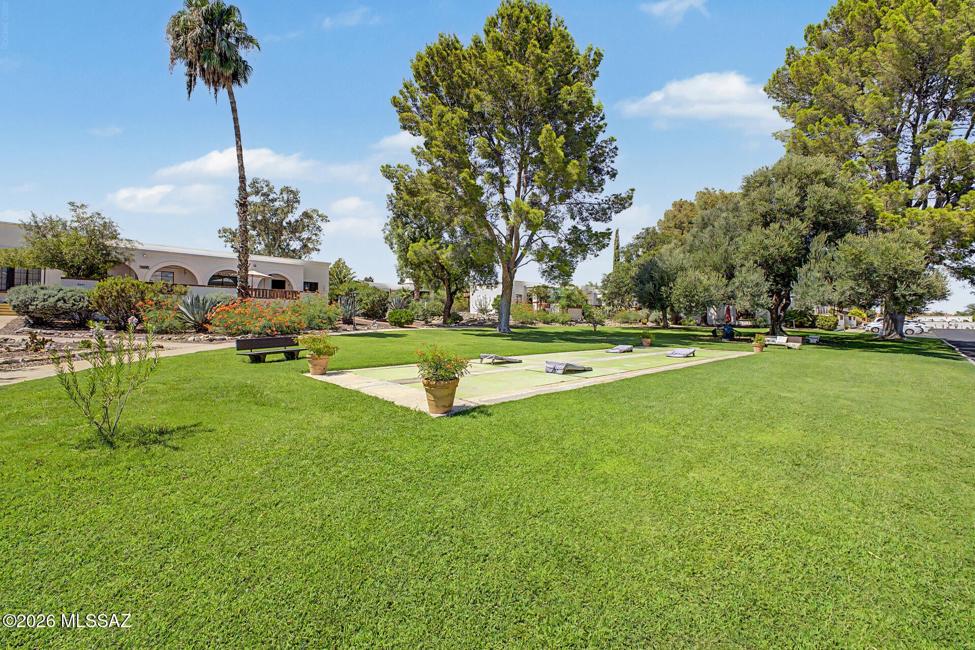 Haven Green Valley East(1-479) - Residential