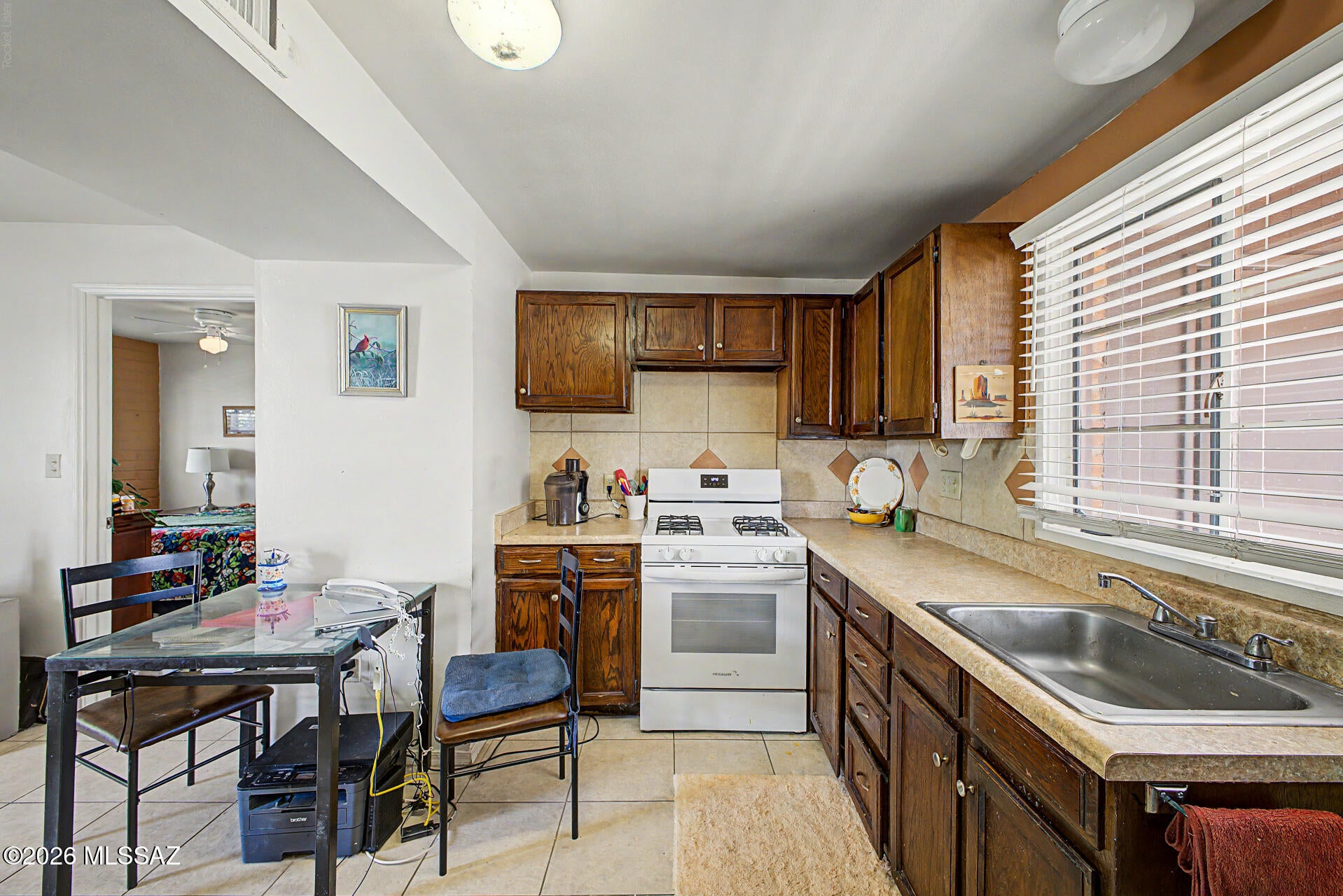 Haven Green Valley East(1-479) - Residential
