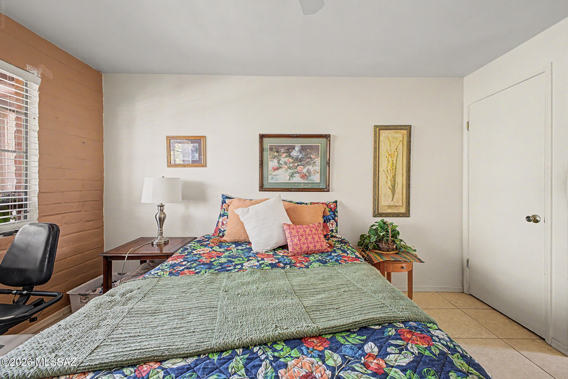 Haven Green Valley East(1-479) - Residential