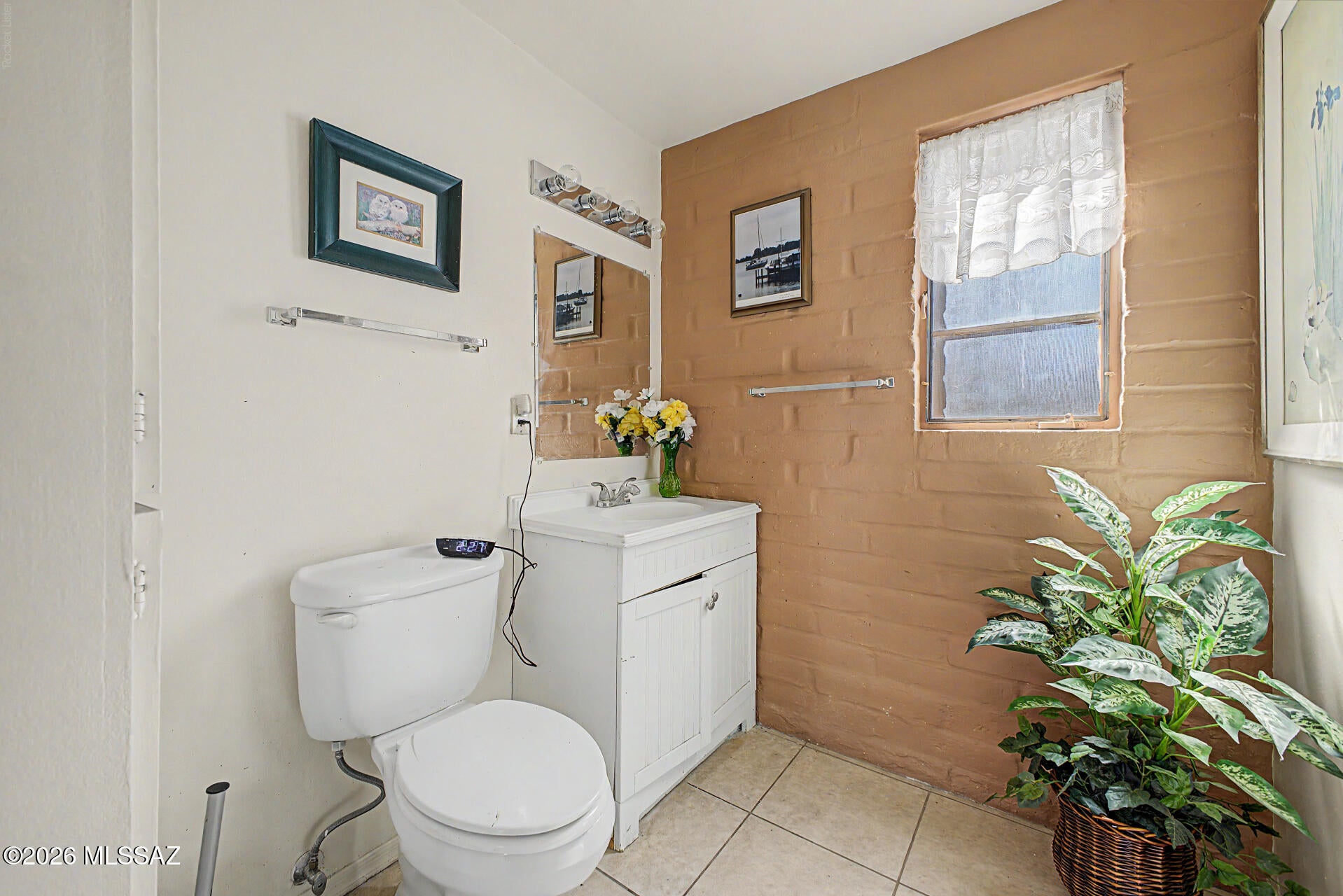 Haven Green Valley East(1-479) - Residential