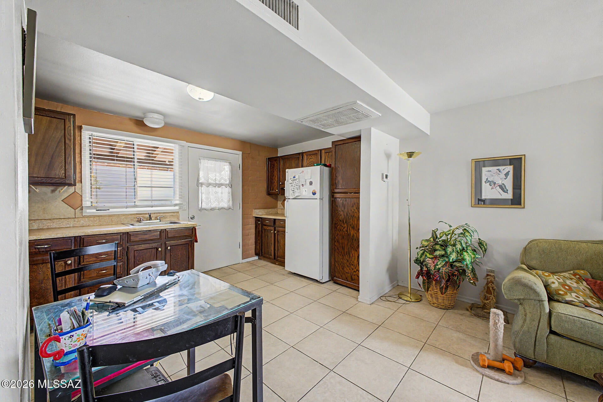 Haven Green Valley East(1-479) - Residential