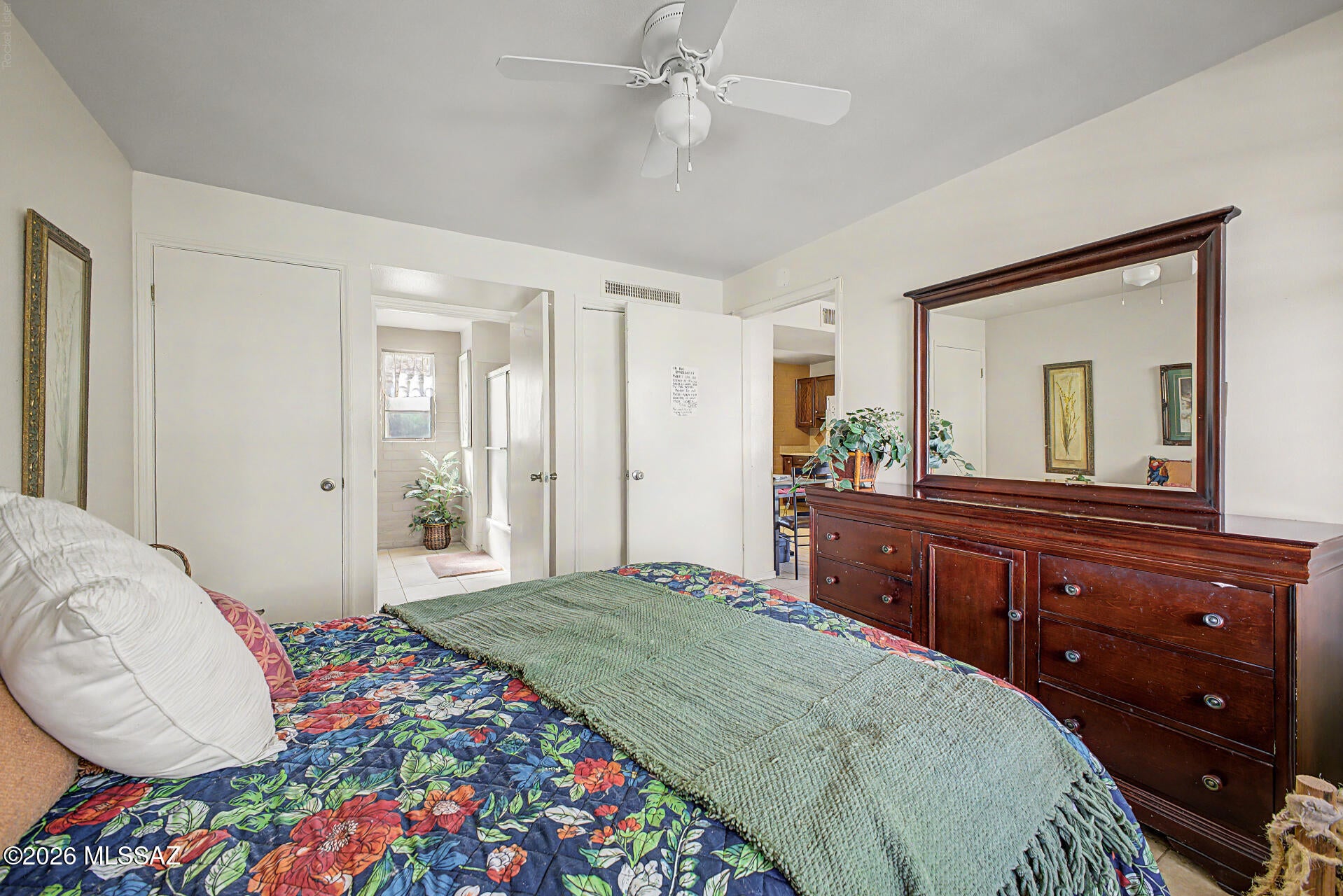 Haven Green Valley East(1-479) - Residential