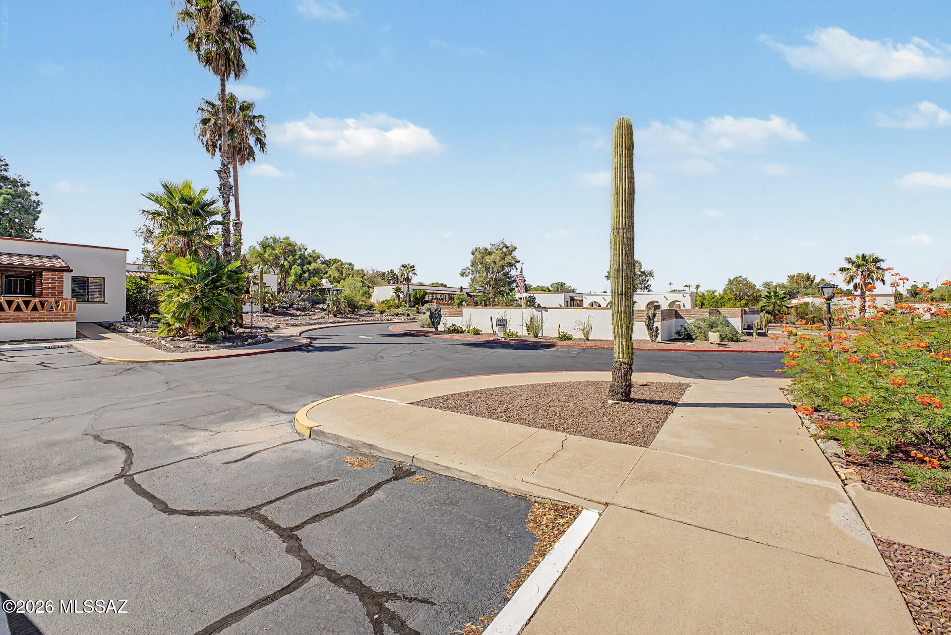 Haven Green Valley East(1-479) - Residential