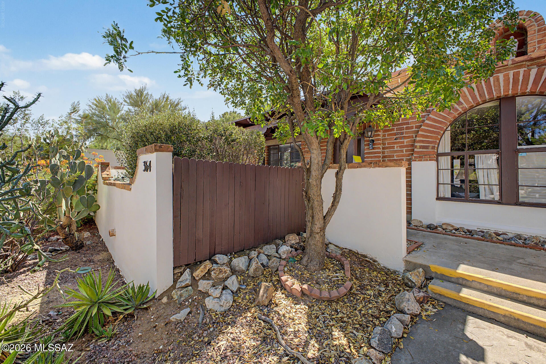 Haven Green Valley East(1-479) - Residential