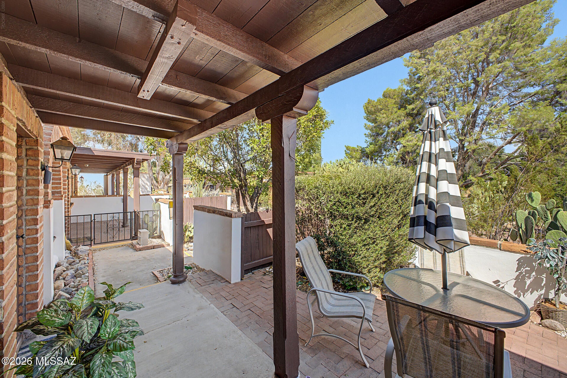 Haven Green Valley East(1-479) - Residential
