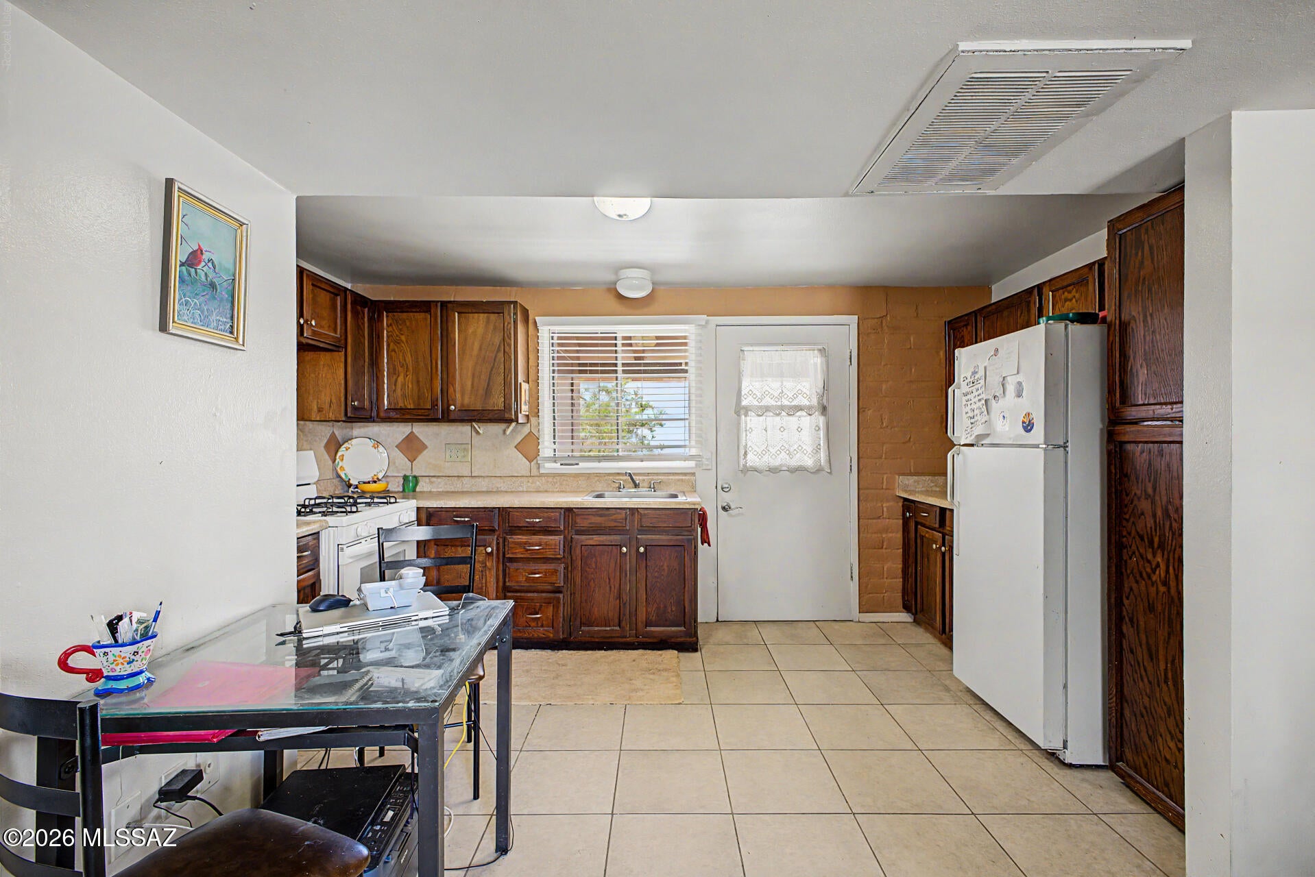 Haven Green Valley East(1-479) - Residential