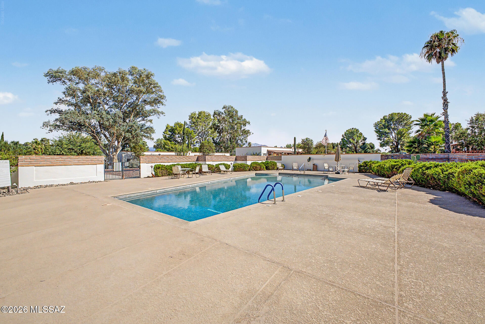 Haven Green Valley East(1-479) - Residential