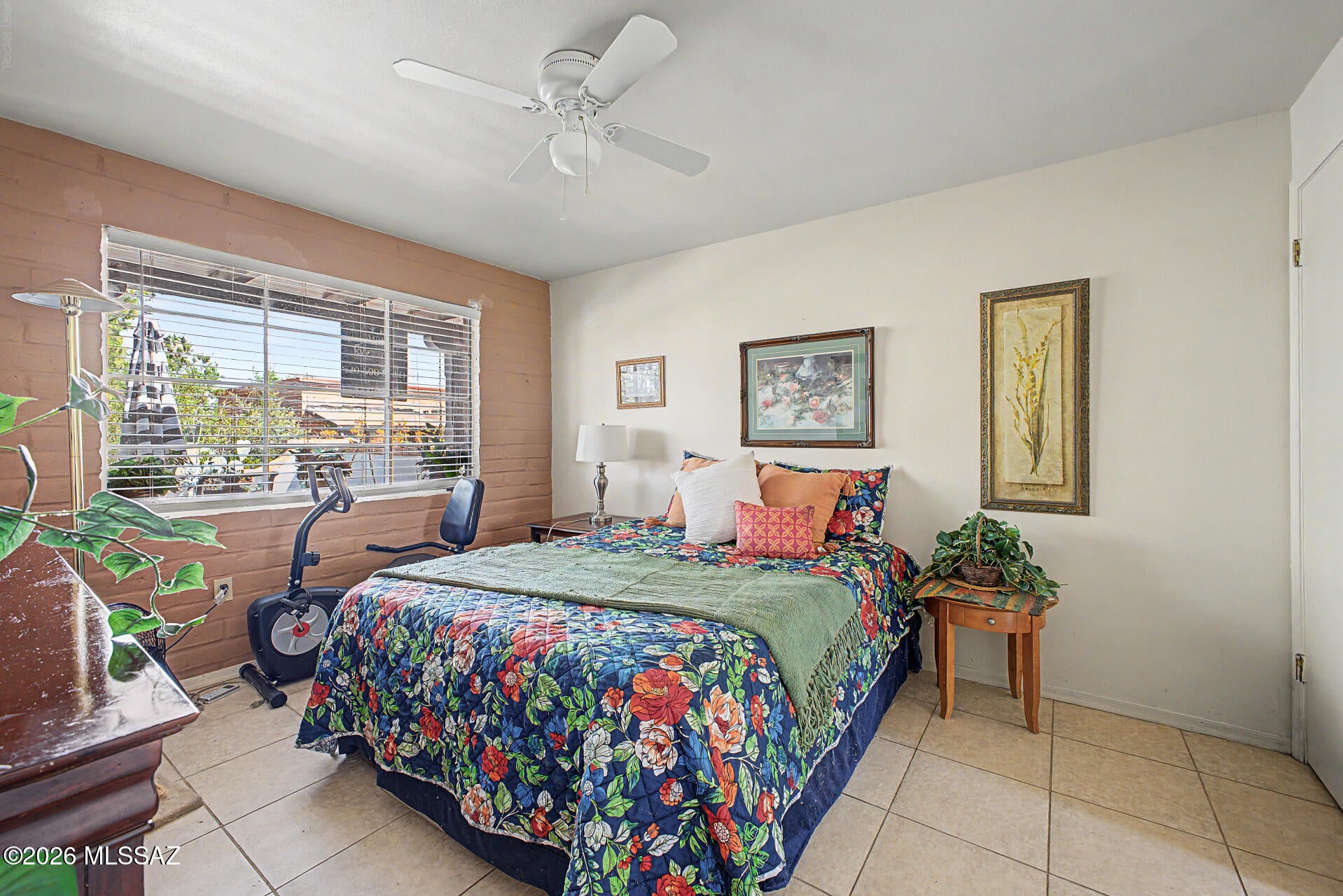 Haven Green Valley East(1-479) - Residential
