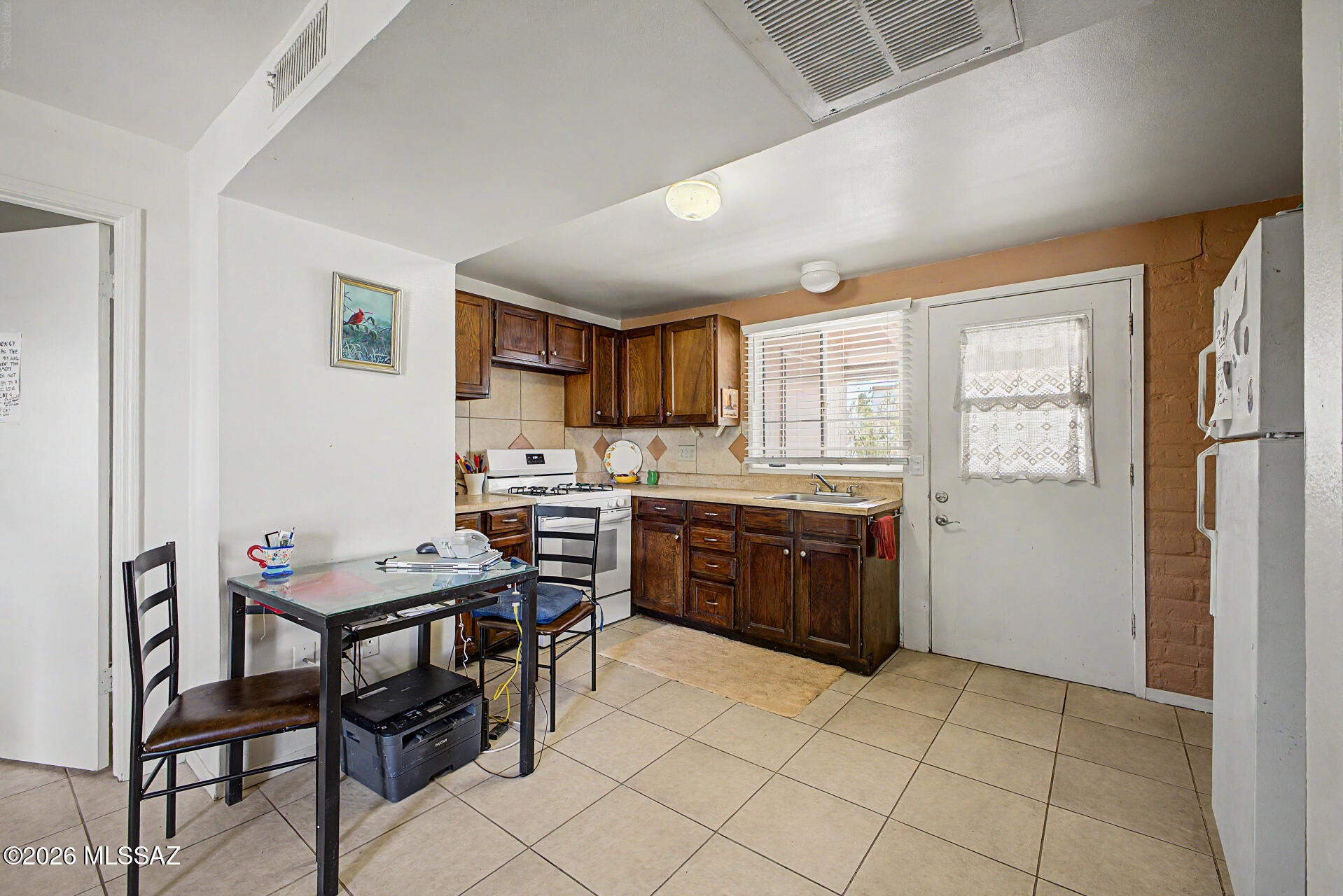 Haven Green Valley East(1-479) - Residential