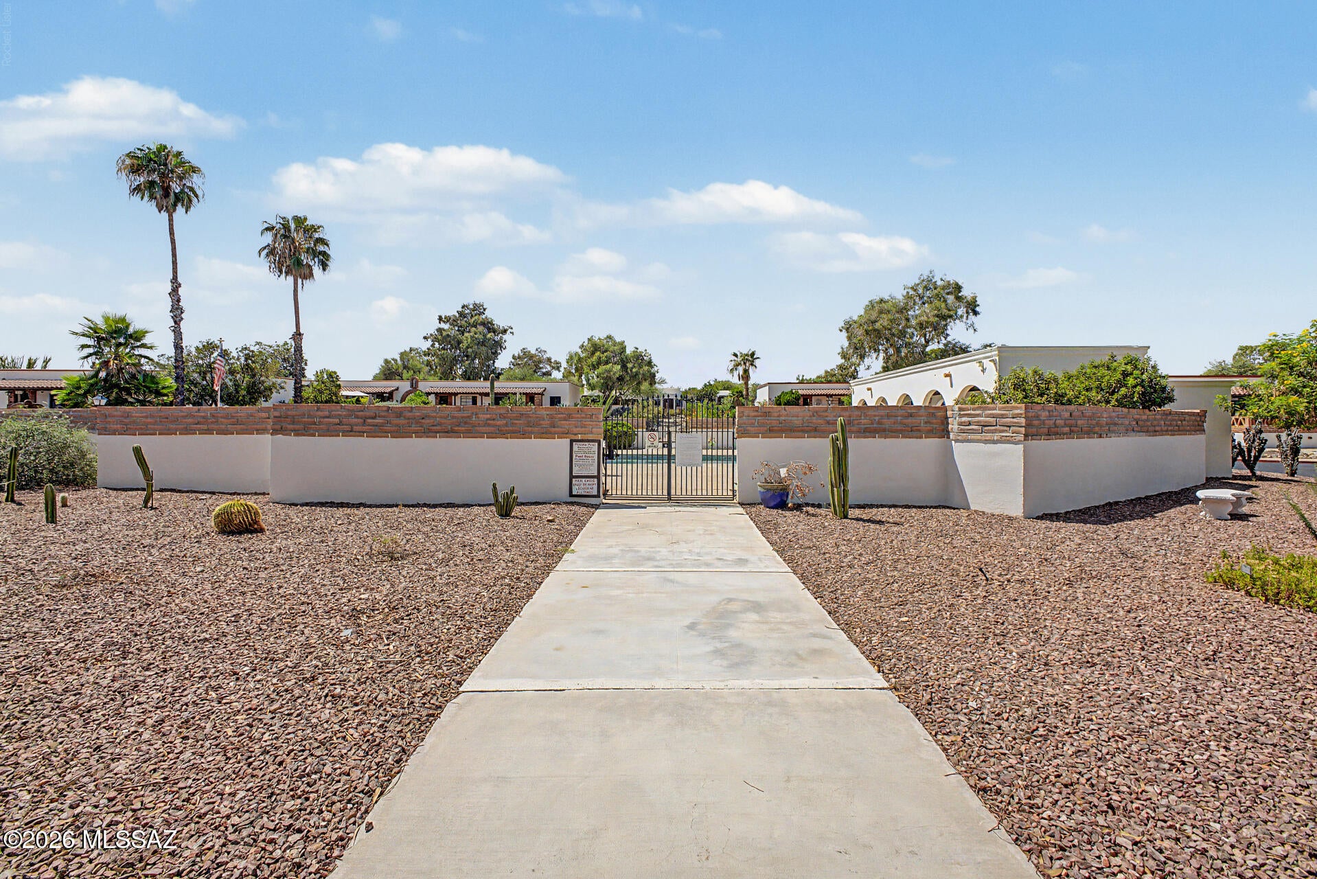 Haven Green Valley East(1-479) - Residential