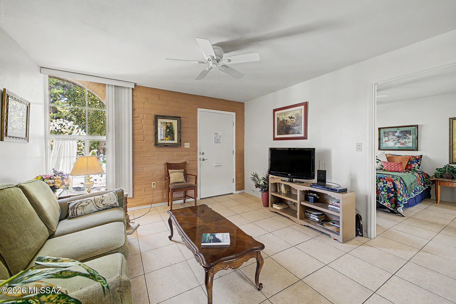 Haven Green Valley East(1-479) - Residential