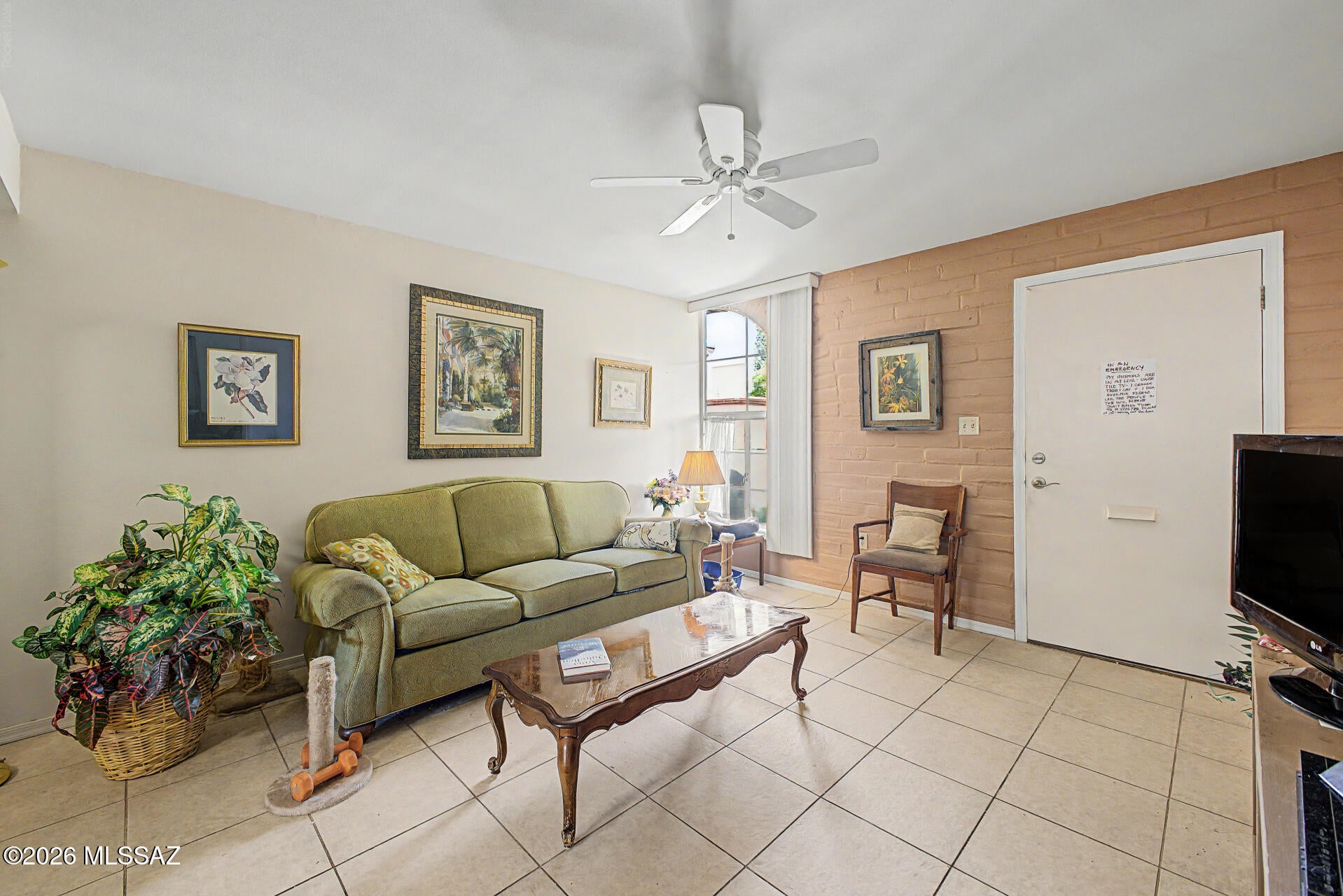Haven Green Valley East(1-479) - Residential