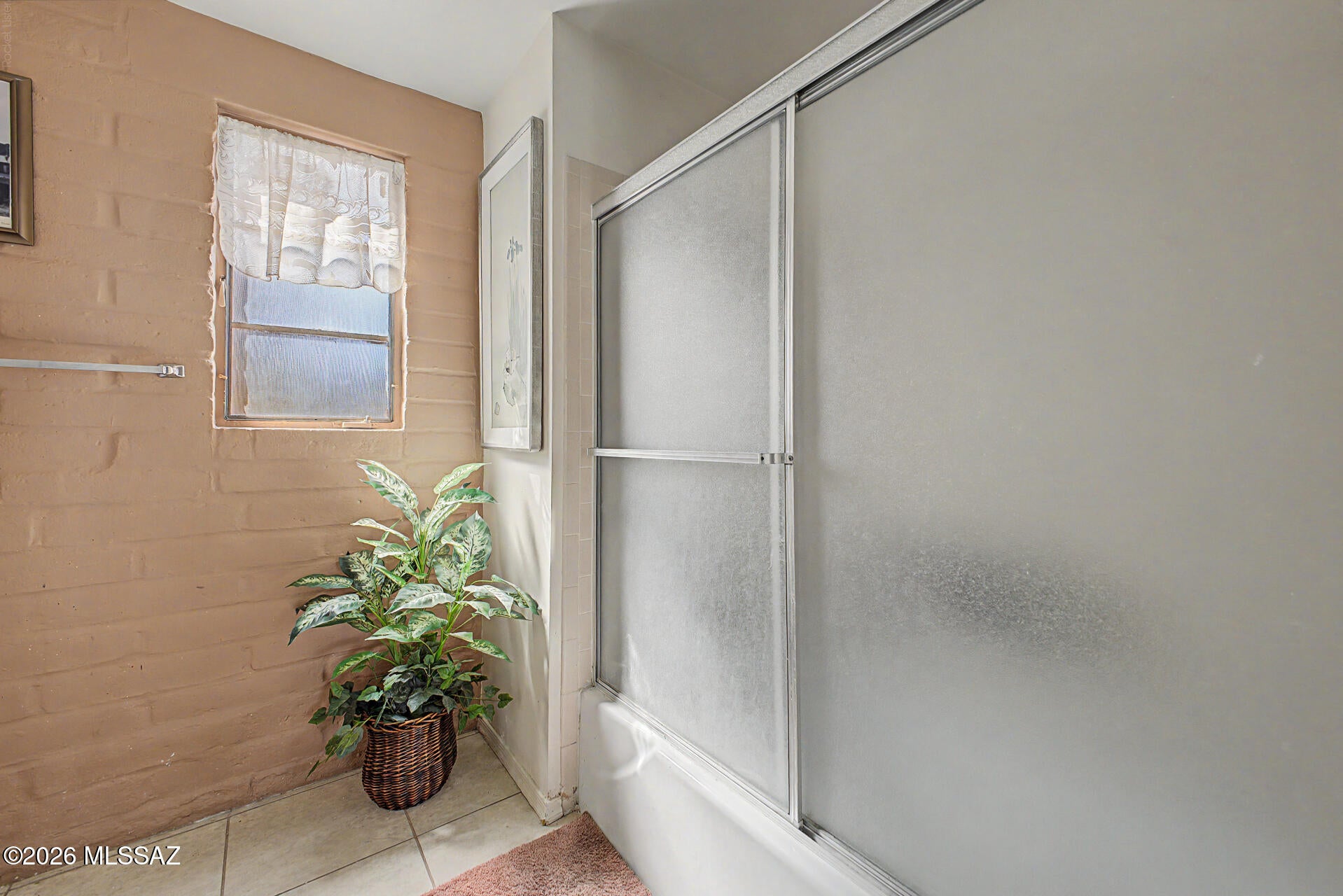Haven Green Valley East(1-479) - Residential