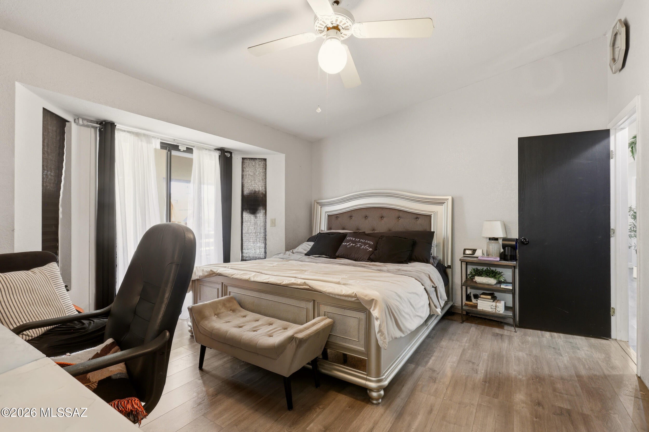 Meadowbrook (1-56) - Residential