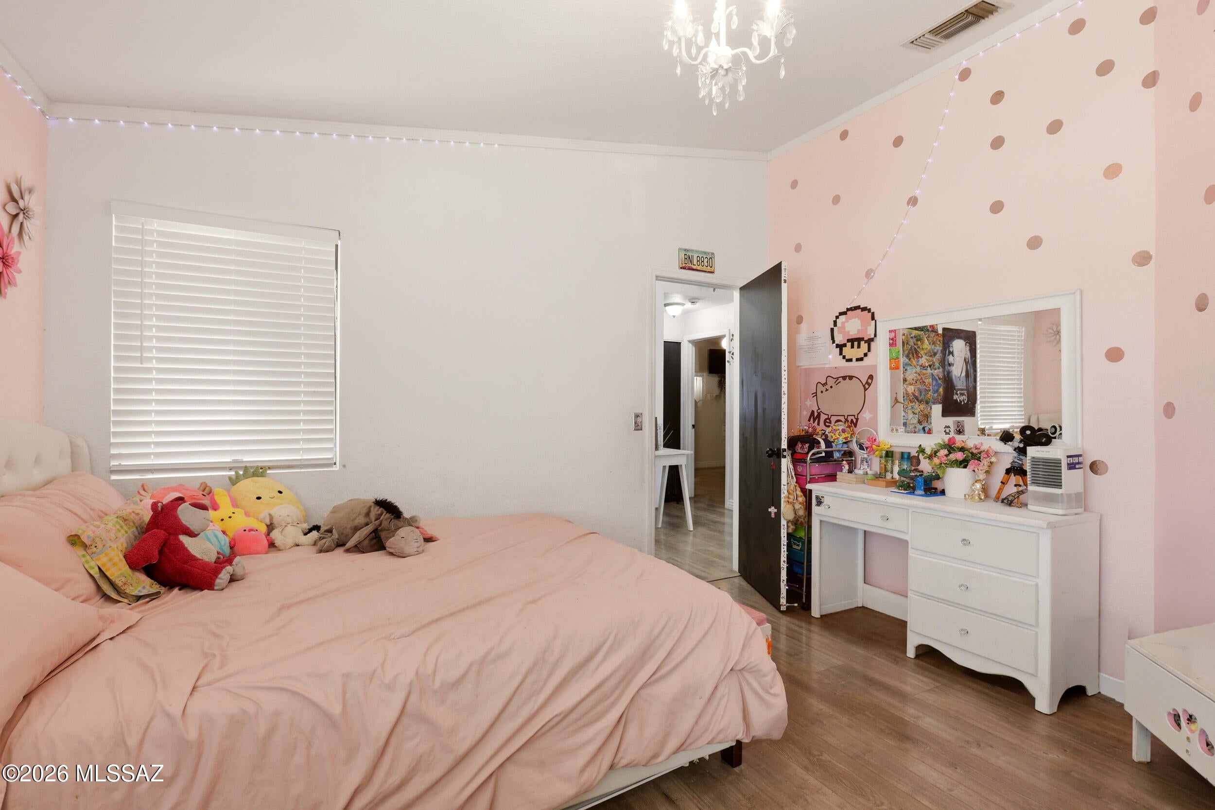 Meadowbrook (1-56) - Residential