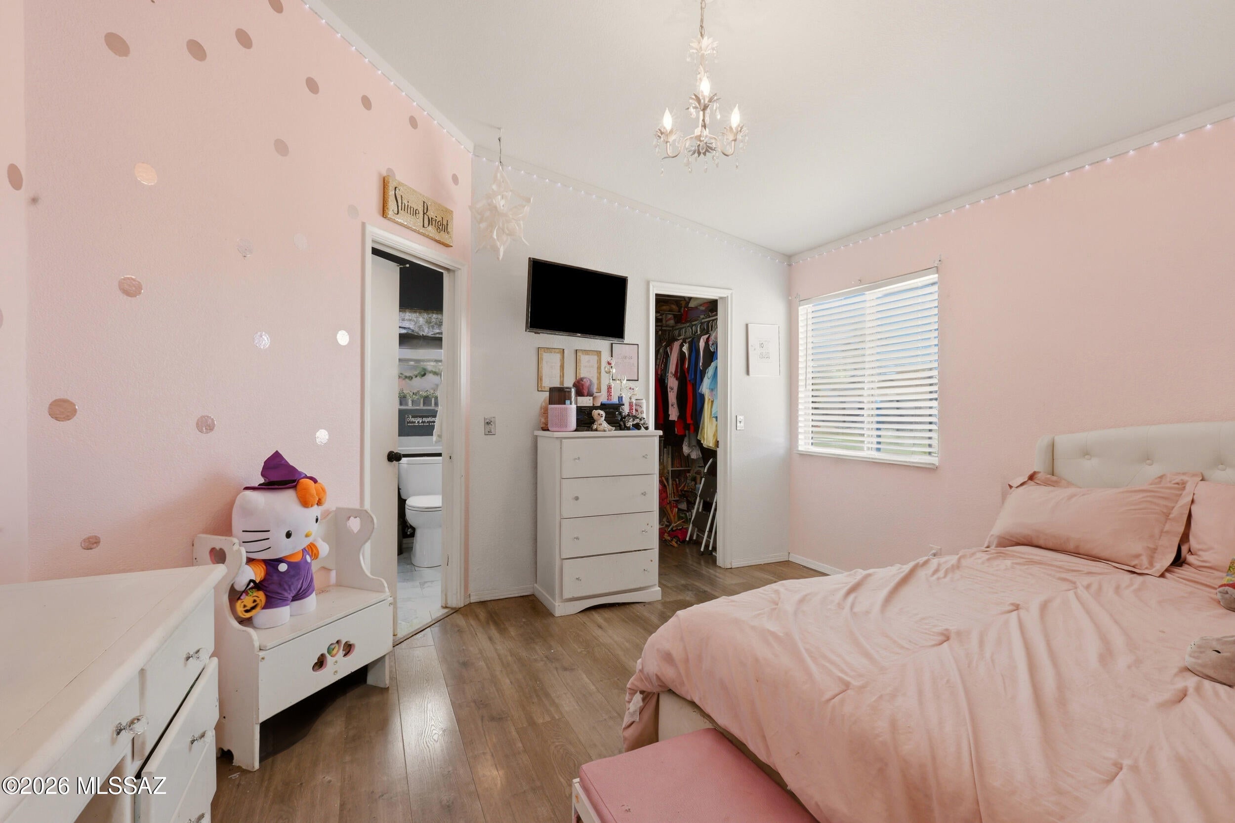 Meadowbrook (1-56) - Residential