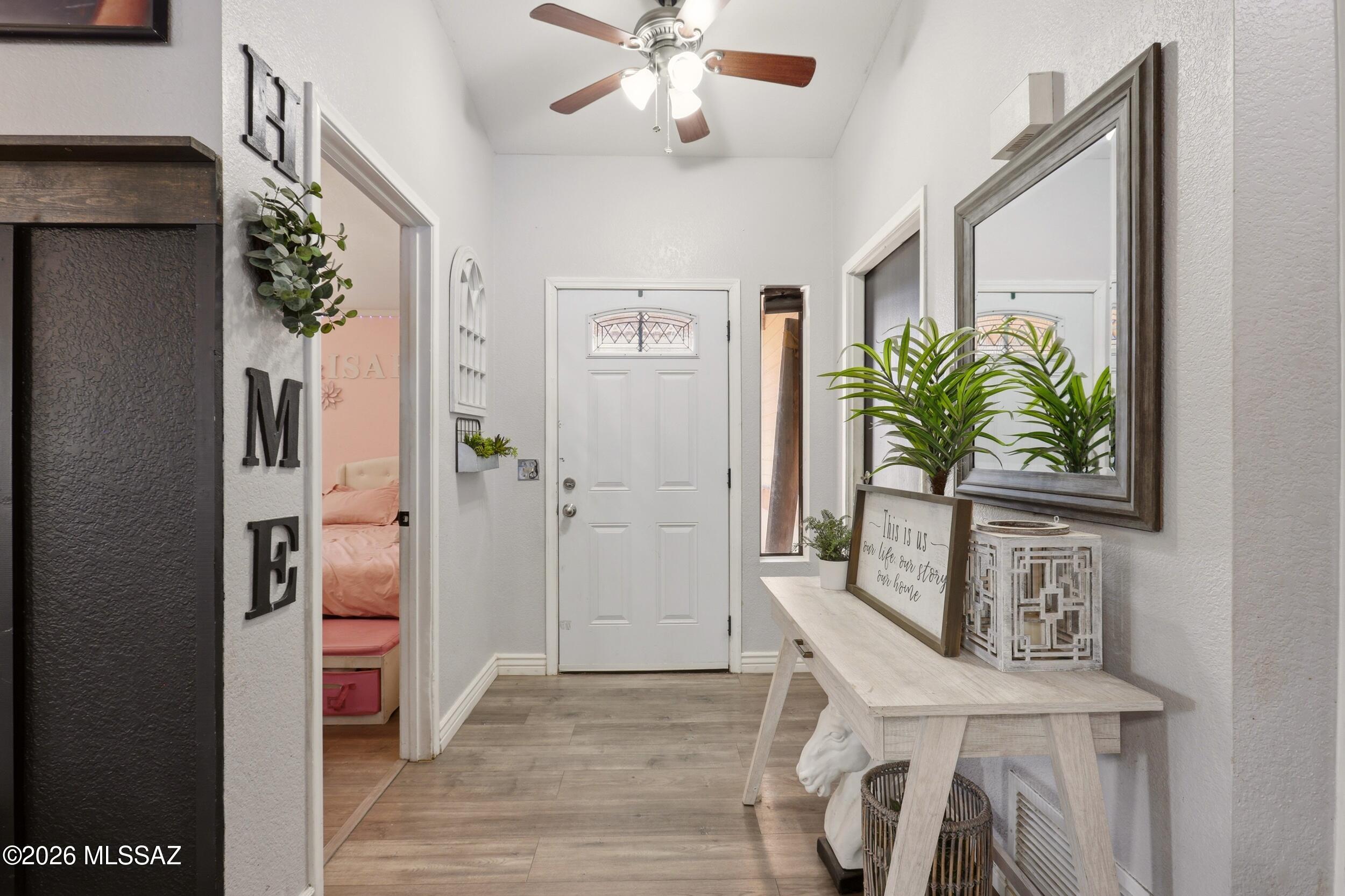 Meadowbrook (1-56) - Residential