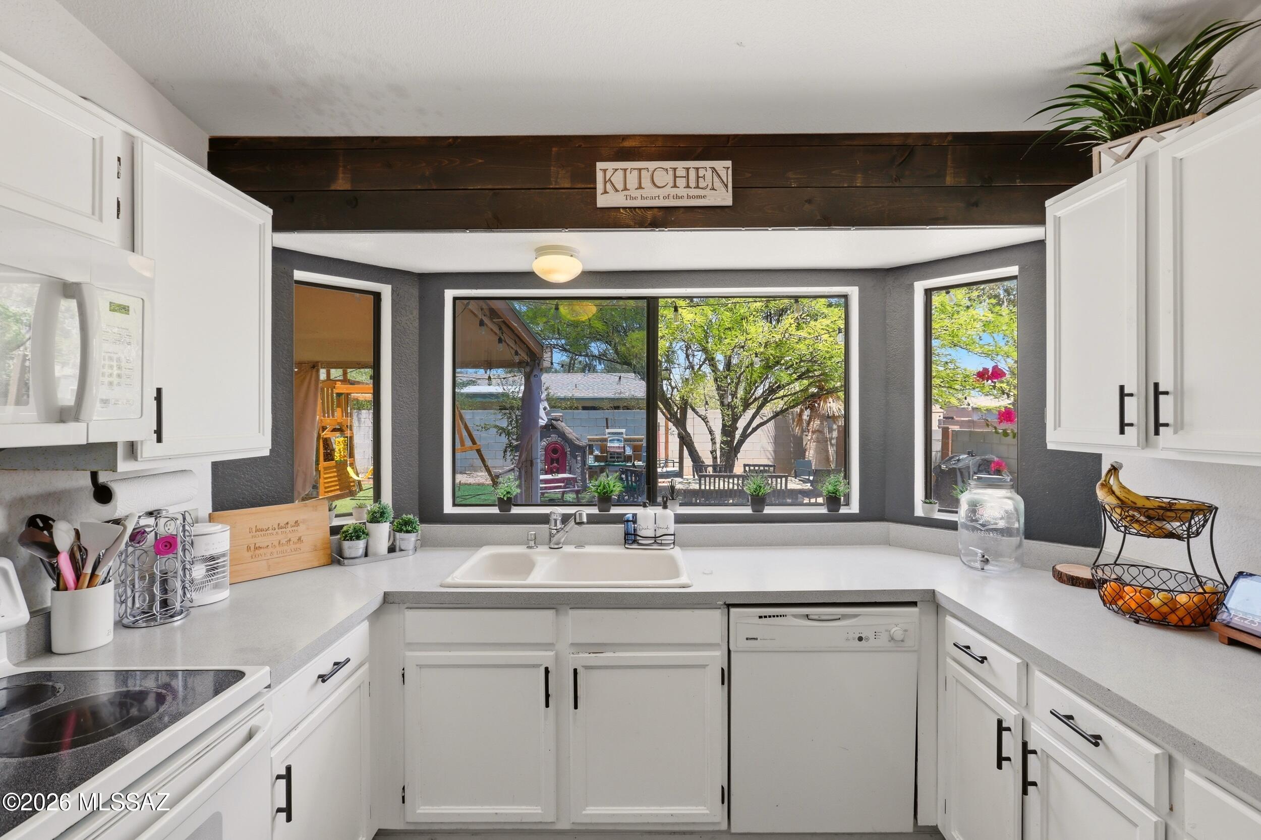 Meadowbrook (1-56) - Residential