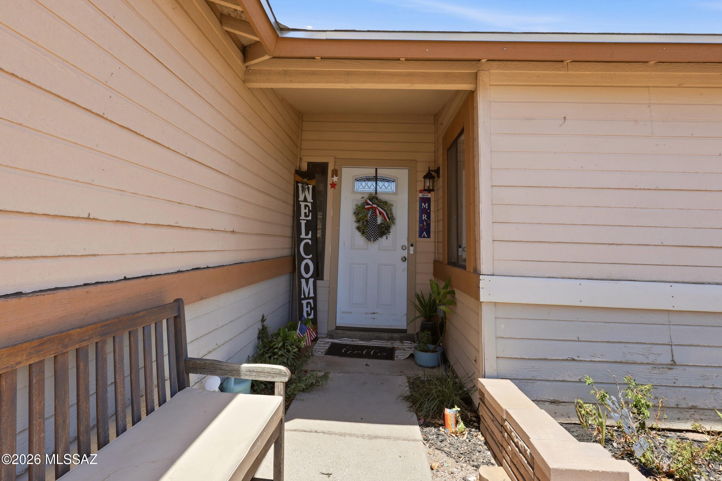 Meadowbrook (1-56) - Residential