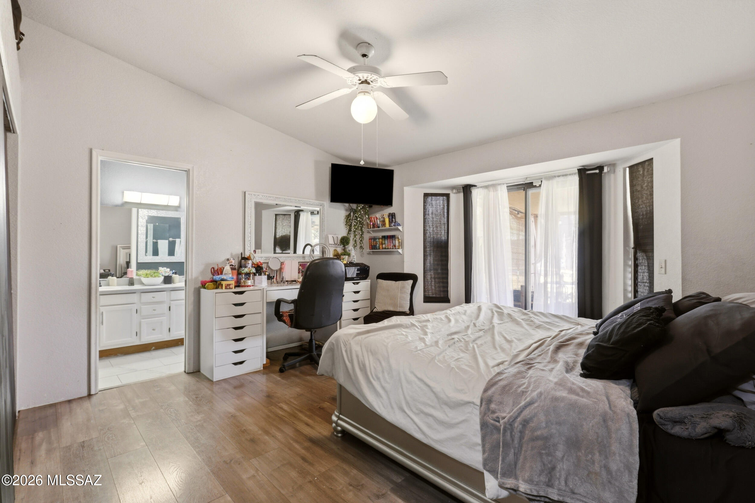 Meadowbrook (1-56) - Residential