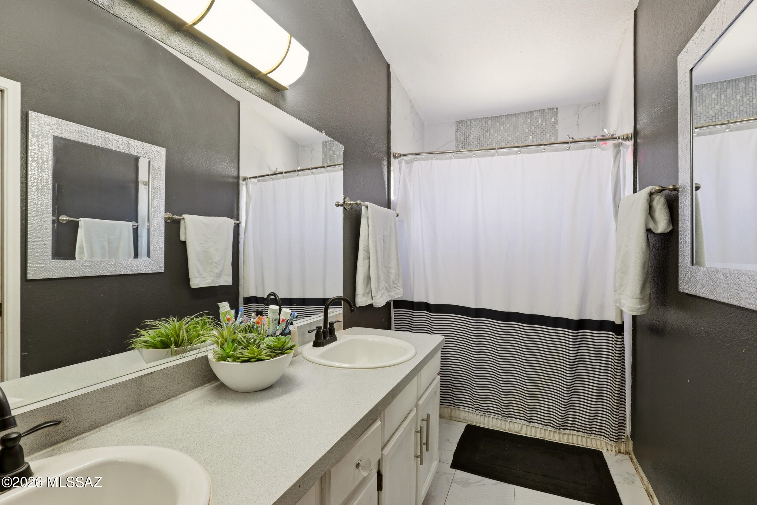 Meadowbrook (1-56) - Residential