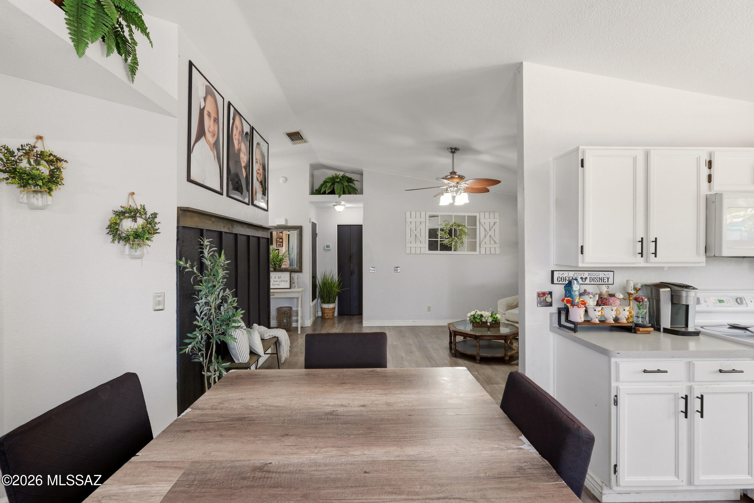 Meadowbrook (1-56) - Residential