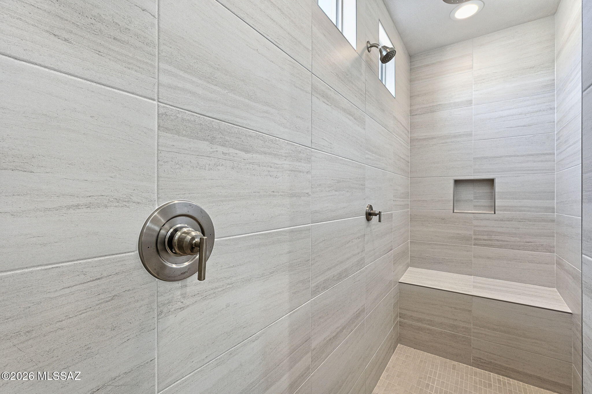 Rocking K South Neighborhood 2 - Residential