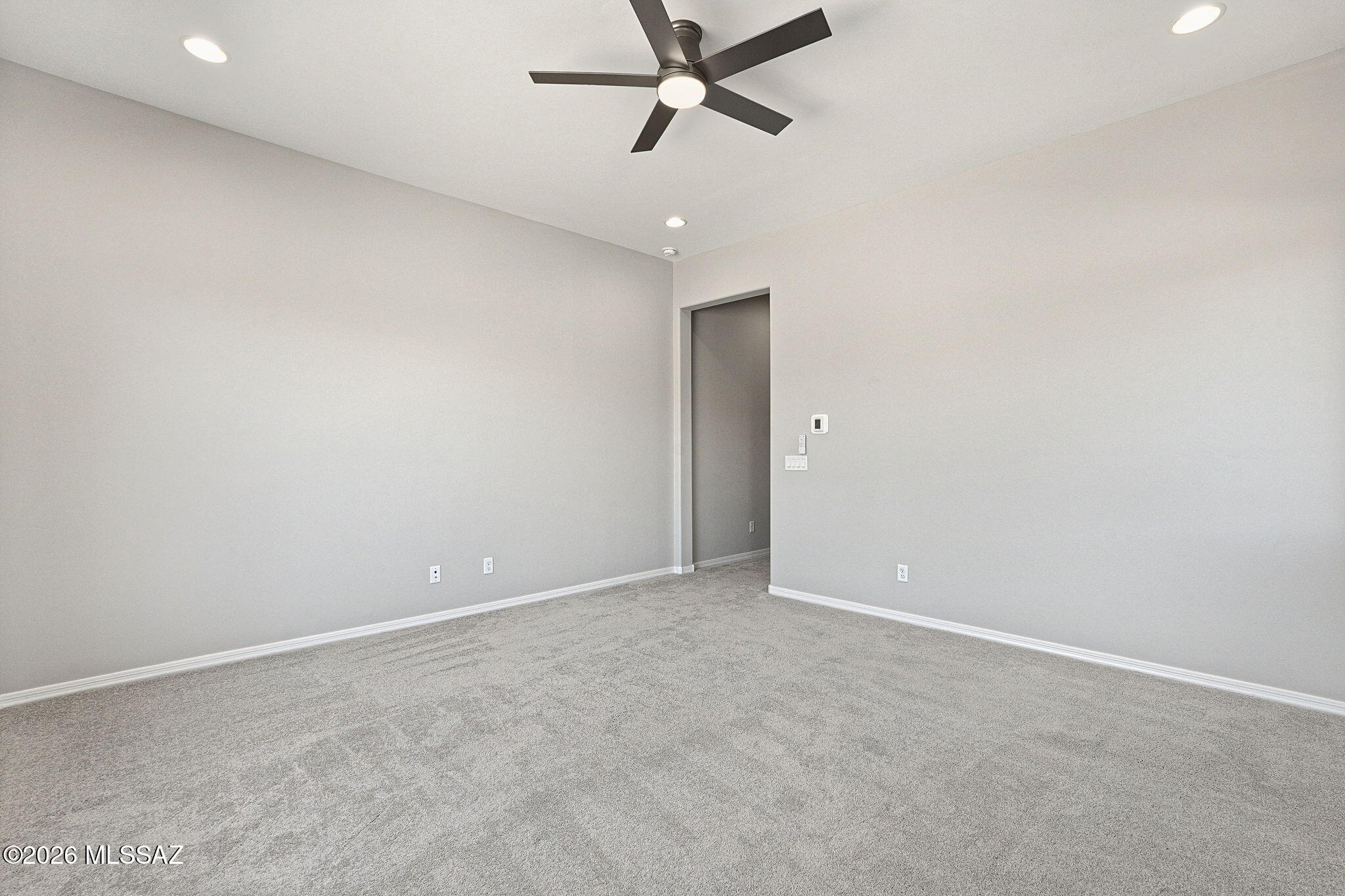 Rocking K South Neighborhood 2 - Residential