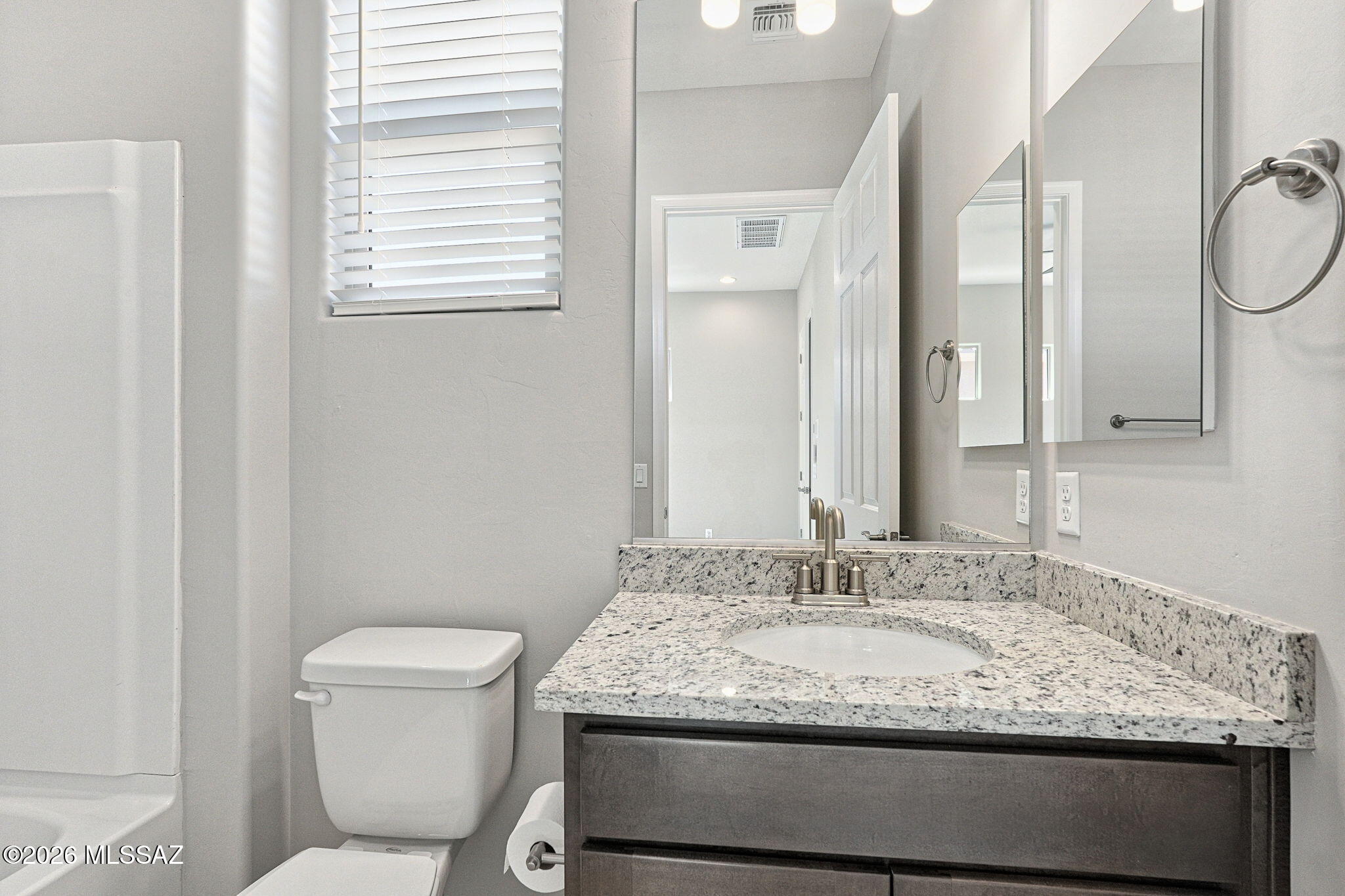Rocking K South Neighborhood 2 - Residential