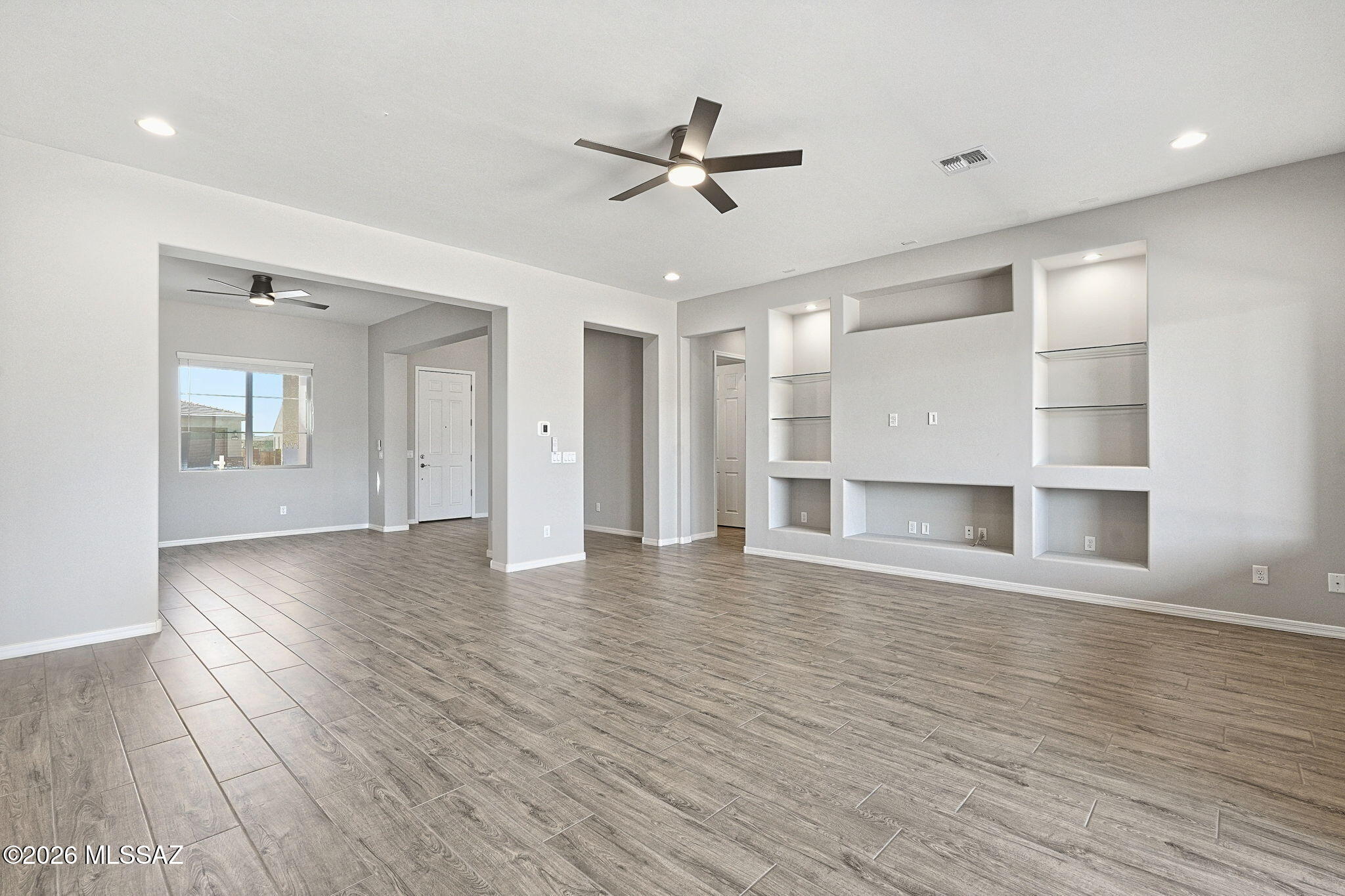 Rocking K South Neighborhood 2 - Residential