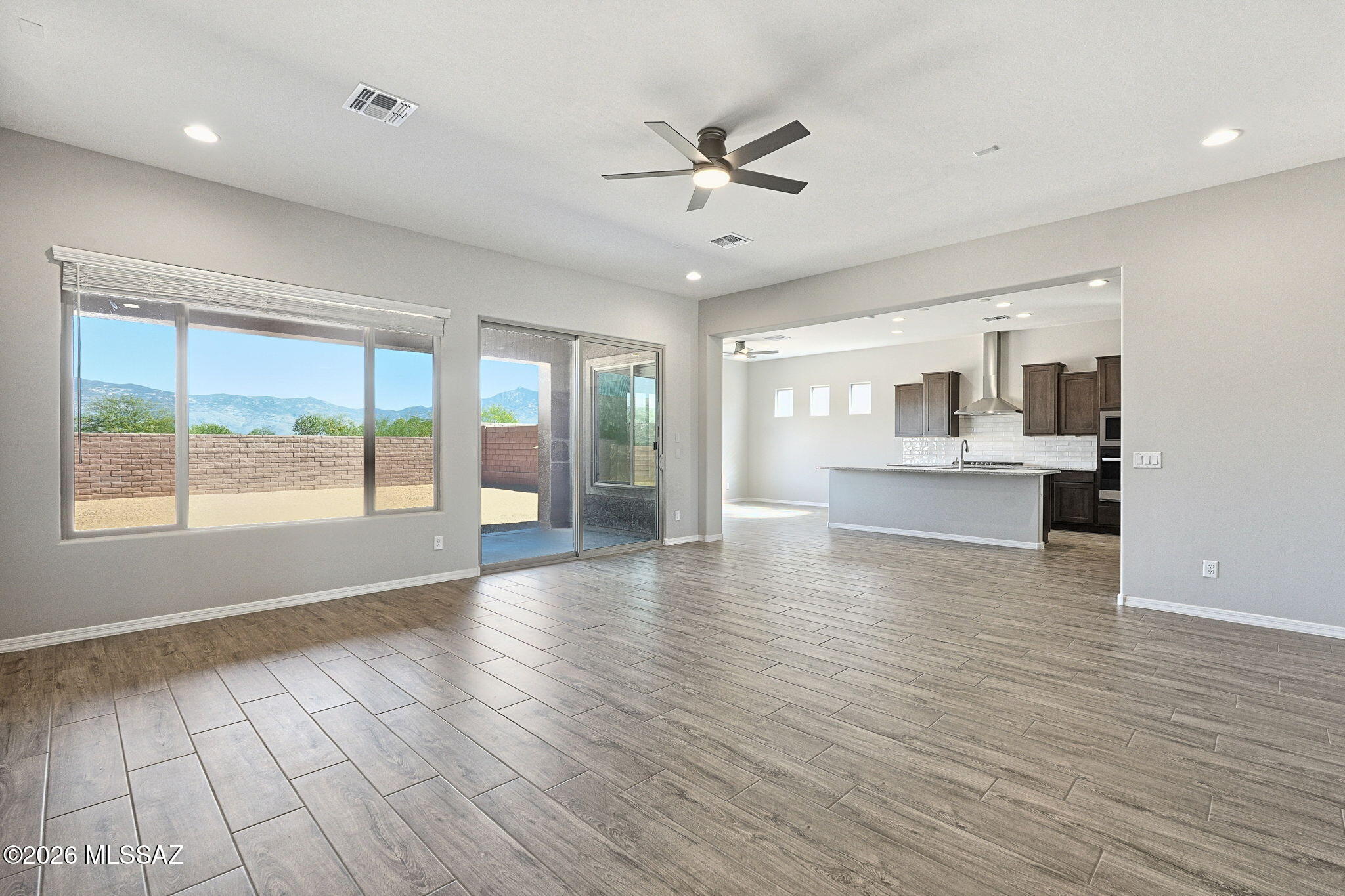 Rocking K South Neighborhood 2 - Residential