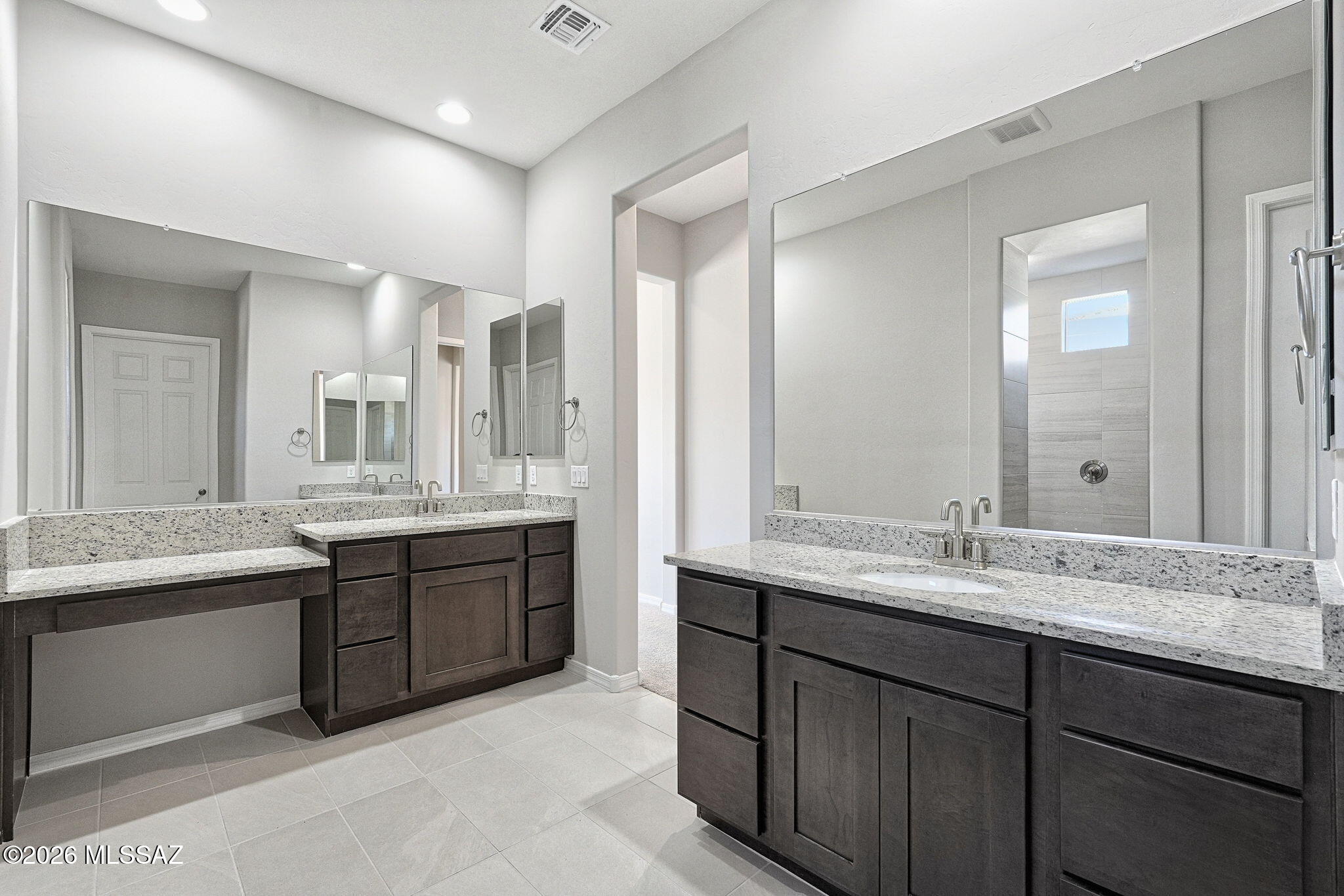 Rocking K South Neighborhood 2 - Residential