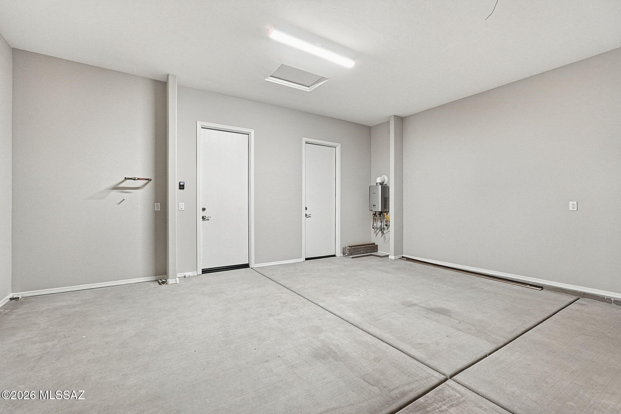 Rocking K South Neighborhood 2 - Residential